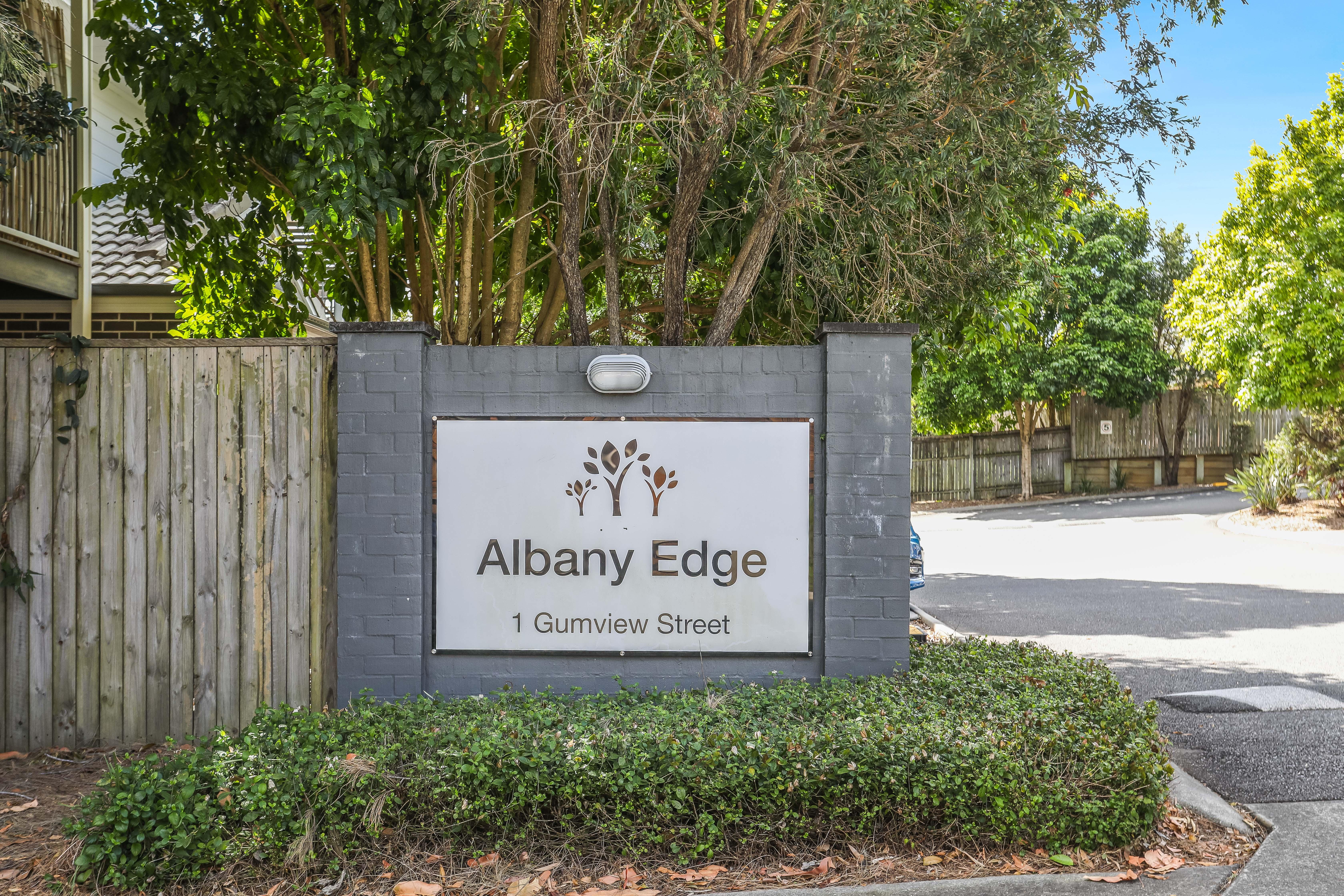 Townhouse for Sale: Albany Creek, QLD 4035, QLD, 4035