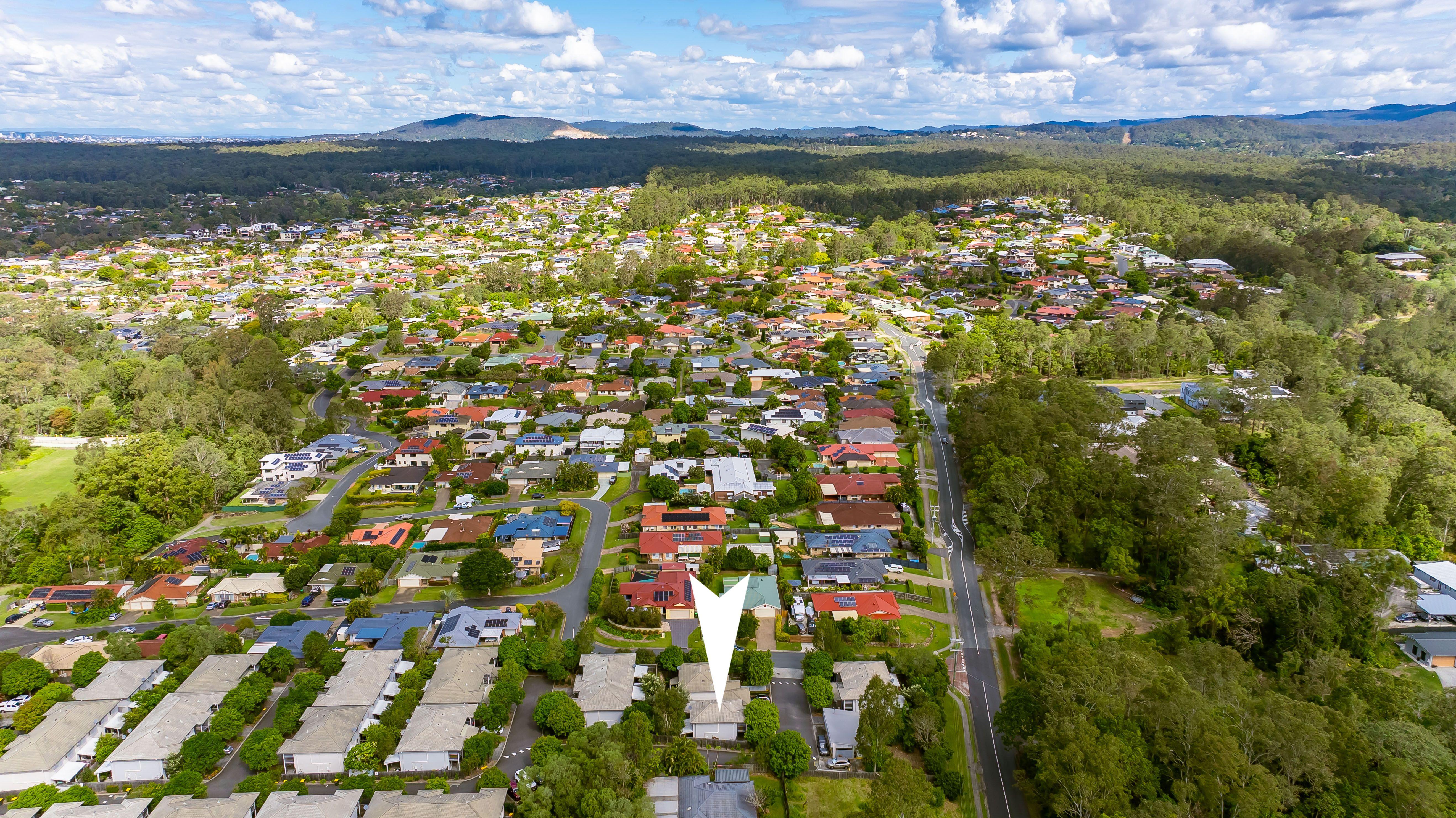 Townhouse for Sale: Albany Creek, QLD 4035, QLD, 4035