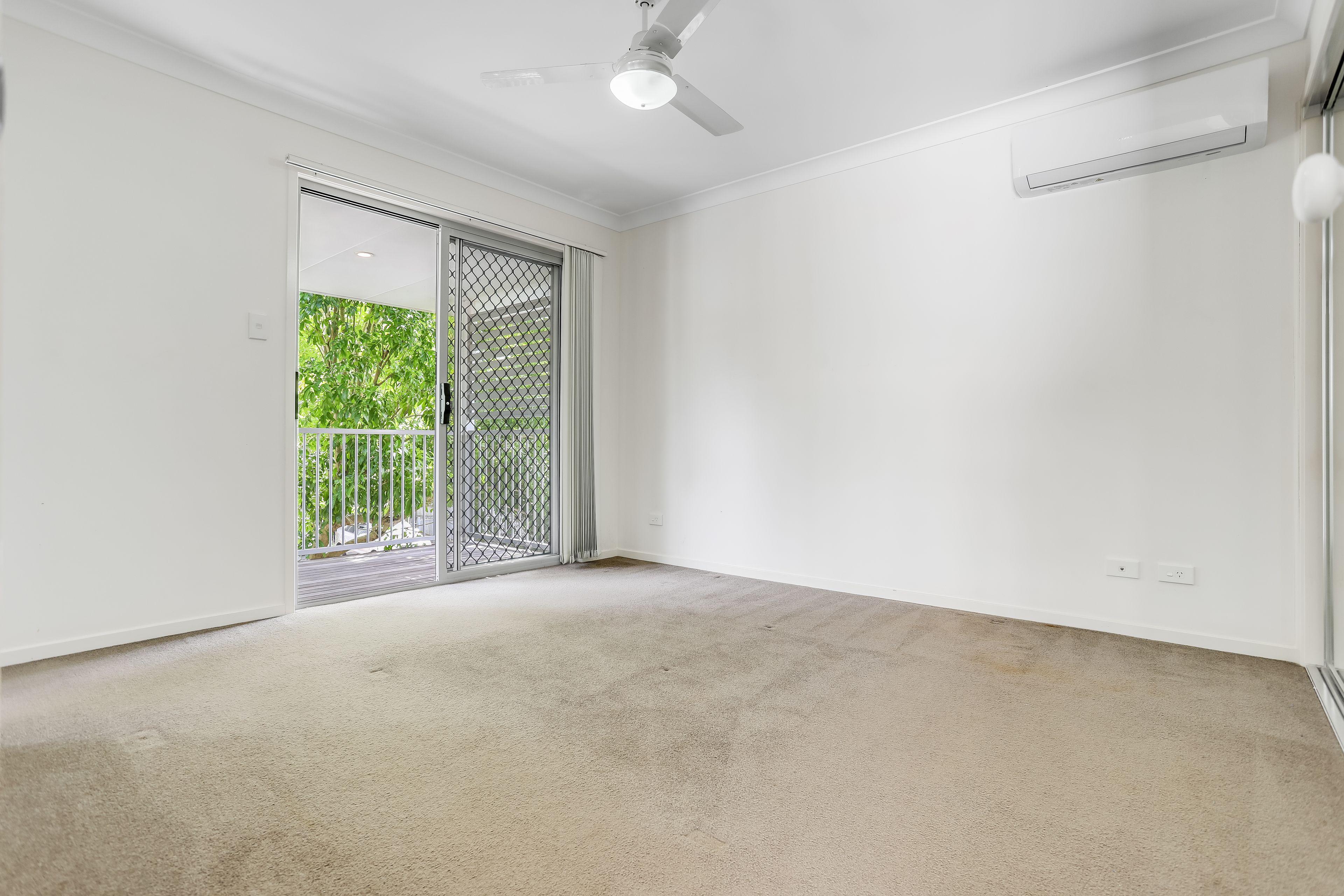 Townhouse for Sale: Albany Creek, QLD 4035, QLD, 4035