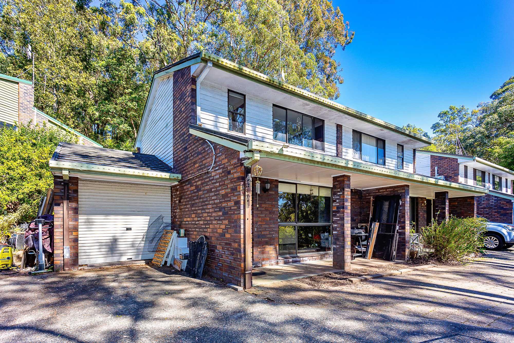 Prop-GPT: House: QLD Mudgeeraba, QLD 4213 Home For Sale