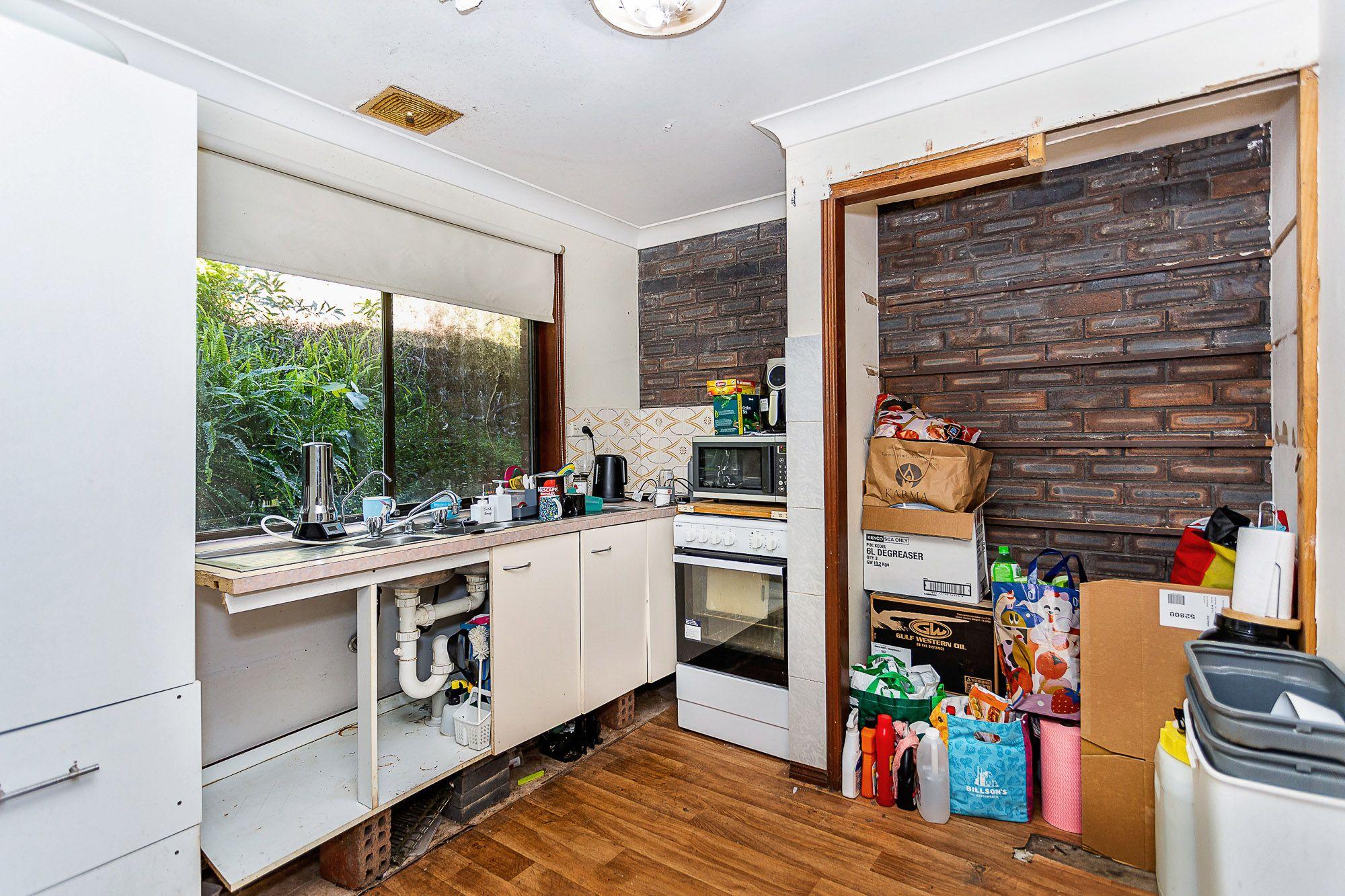 House for Sale: Mudgeeraba, QLD 4213, QLD, 4213