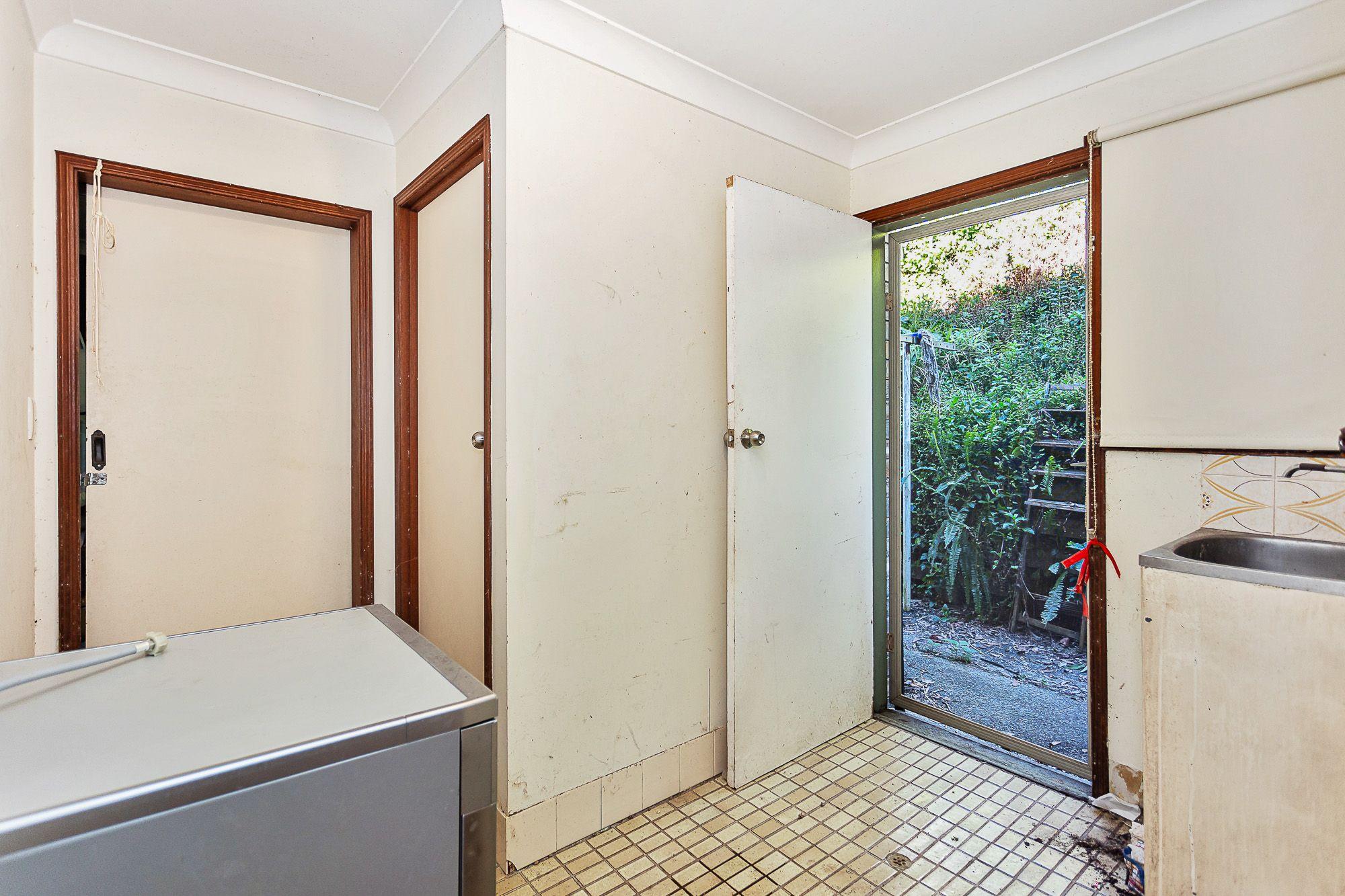 House for Sale: Mudgeeraba, QLD 4213, QLD, 4213