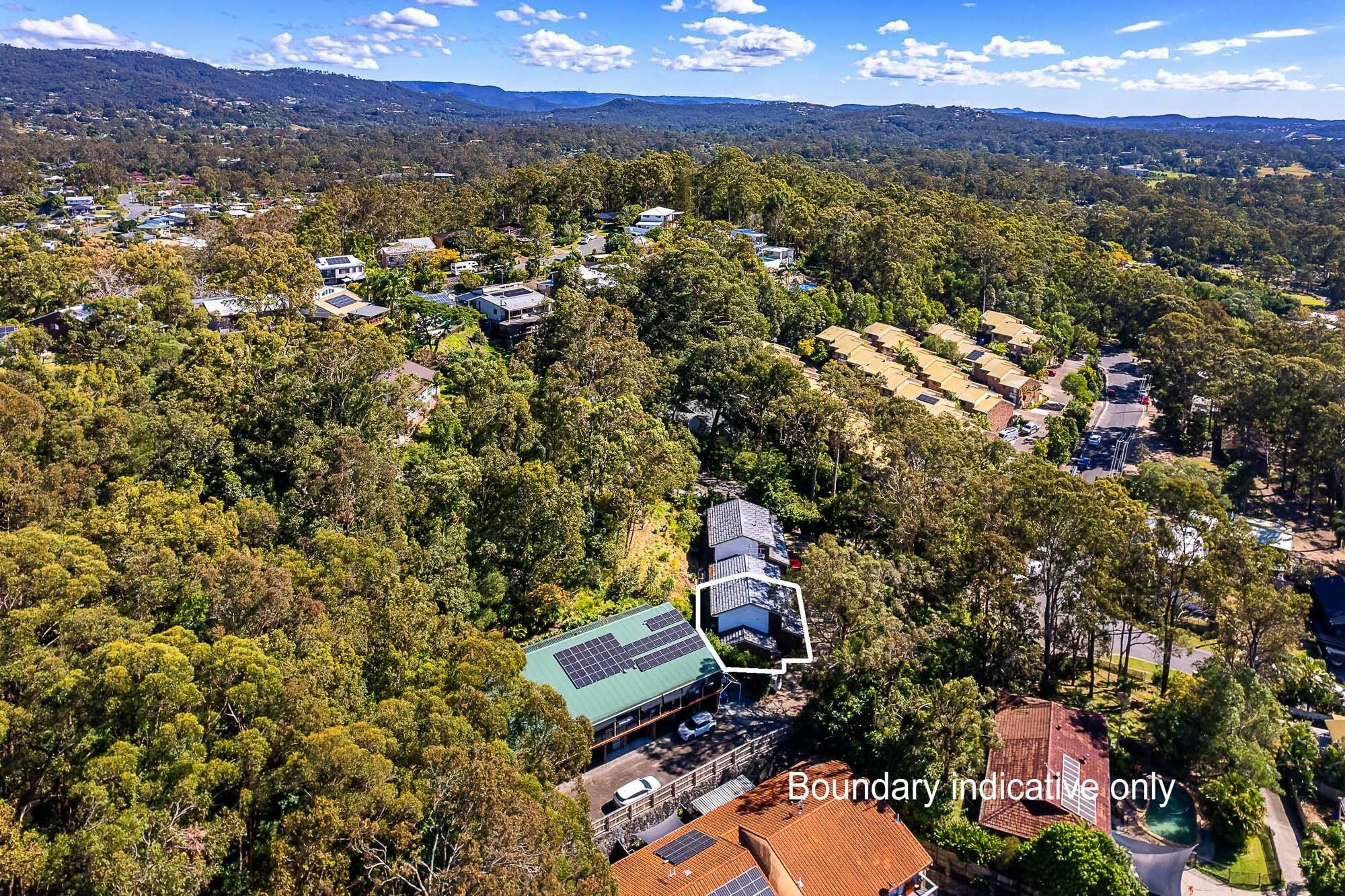 House for Sale: Mudgeeraba, QLD 4213, QLD, 4213