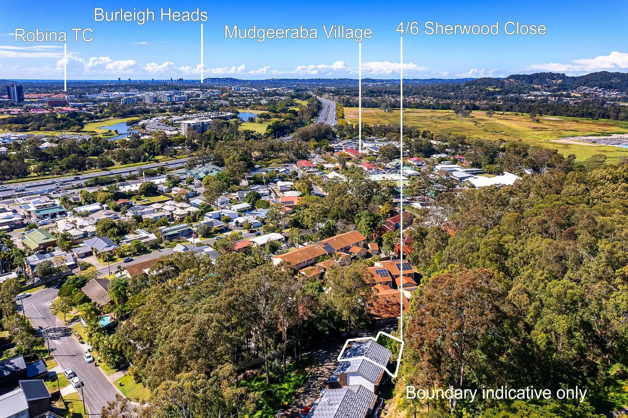 House for Sale: Mudgeeraba, QLD 4213, QLD, 4213