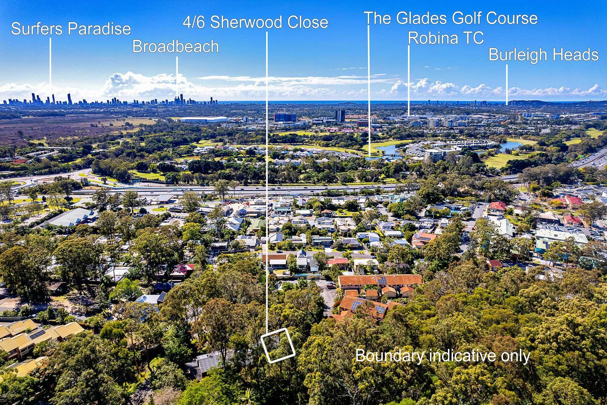 House for Sale: Mudgeeraba, QLD 4213, QLD, 4213