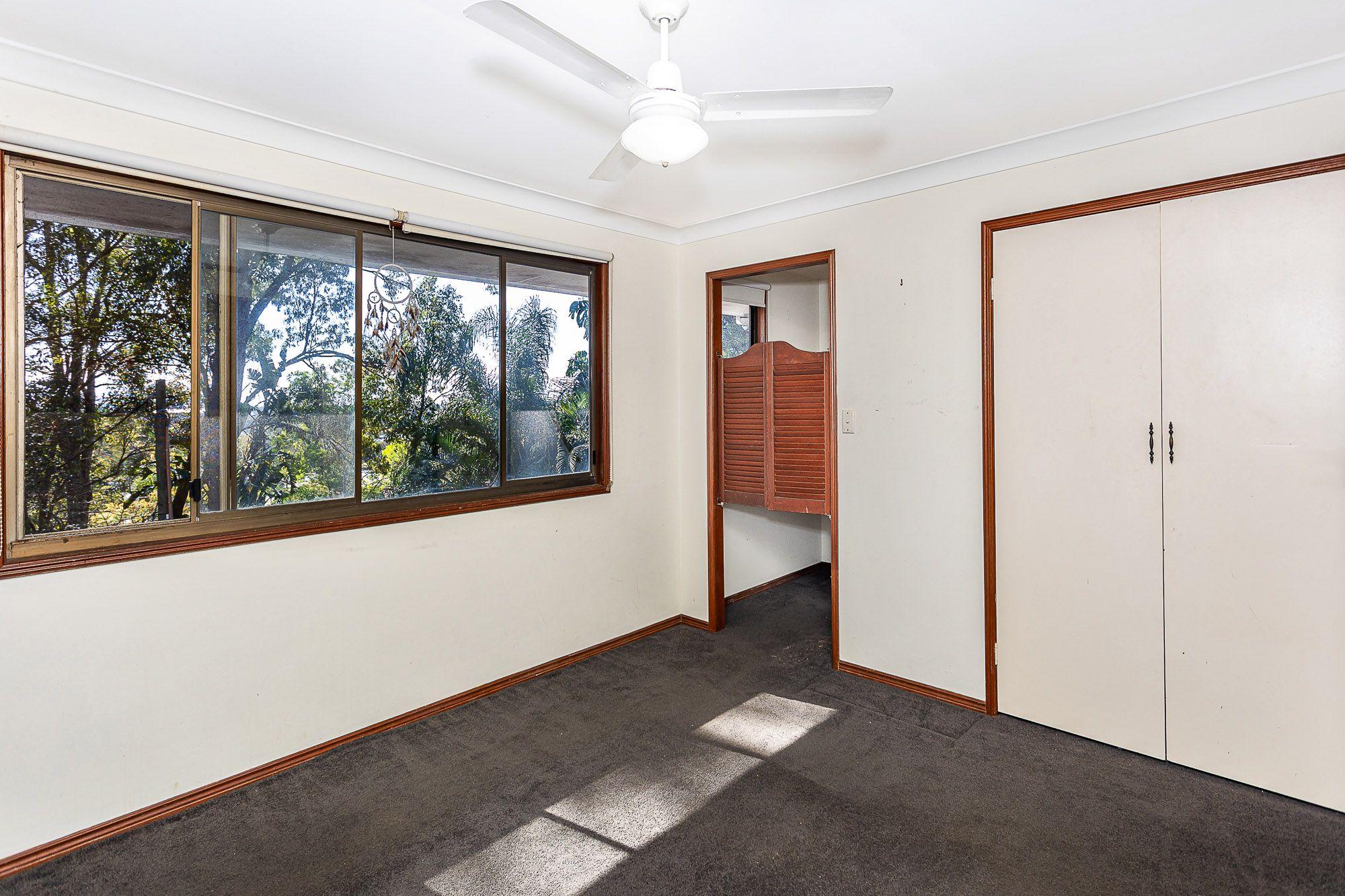 House for Sale: Mudgeeraba, QLD 4213, QLD, 4213