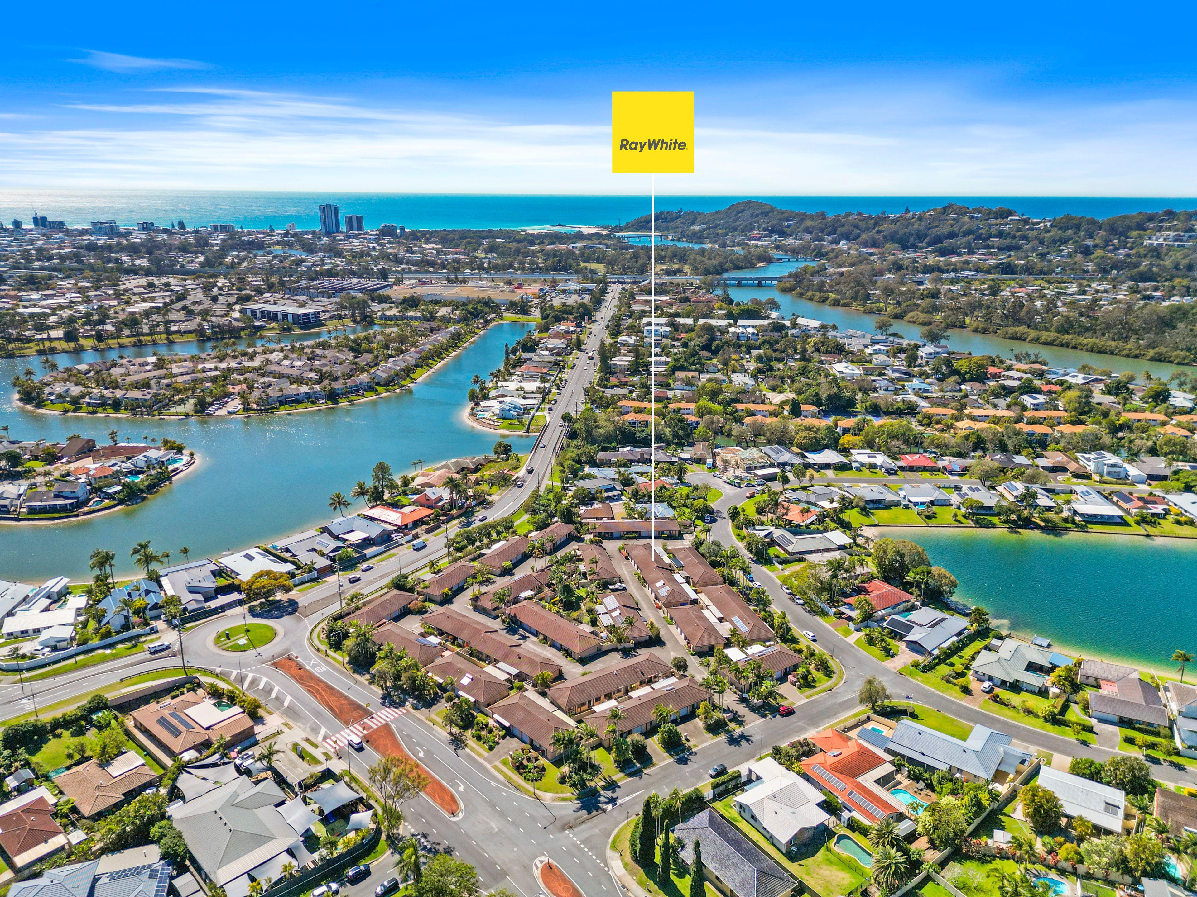House for Sale: Currumbin Waters, QLD 4223, QLD, 4223