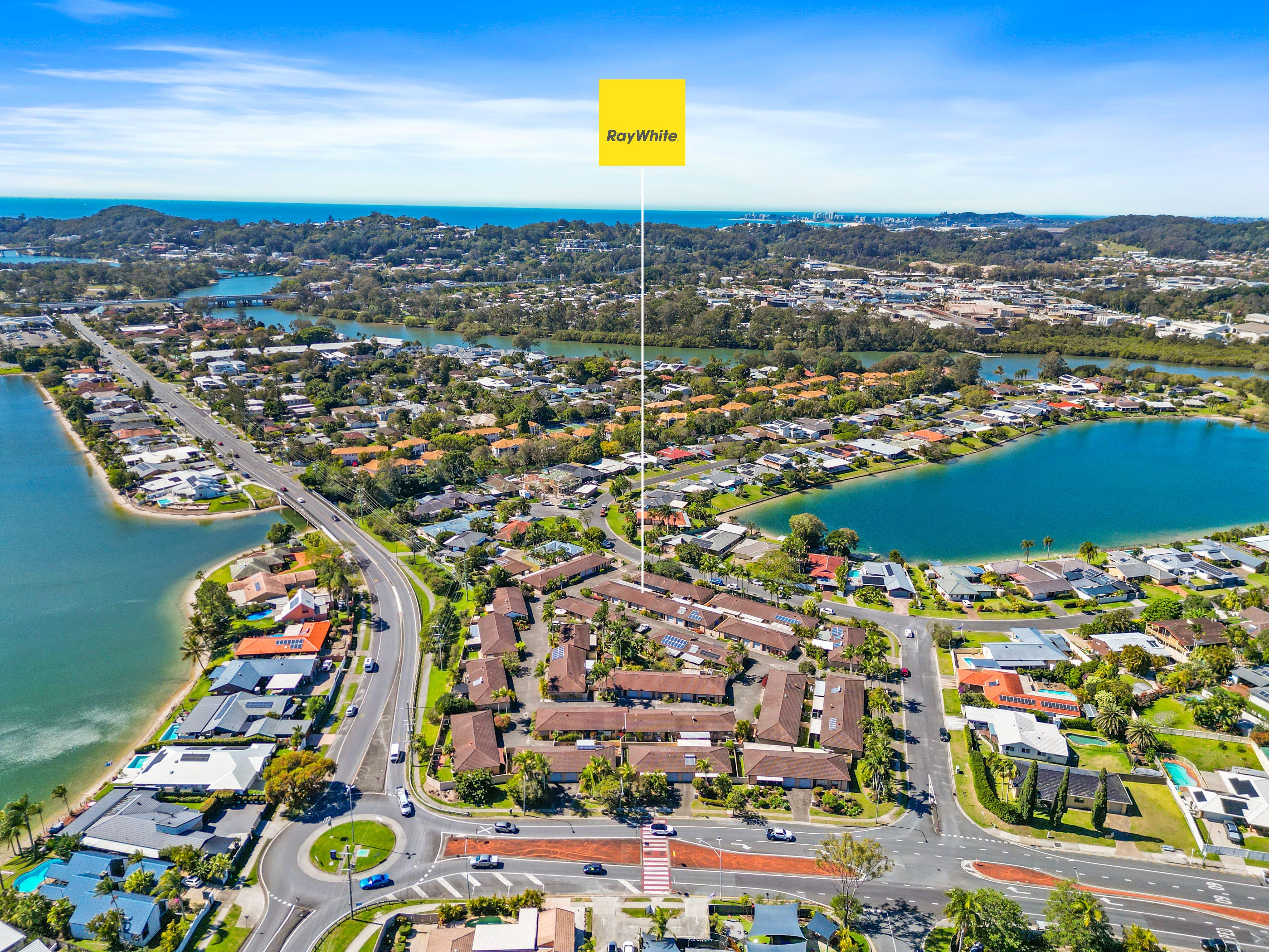 House for Sale: Currumbin Waters, QLD 4223, QLD, 4223