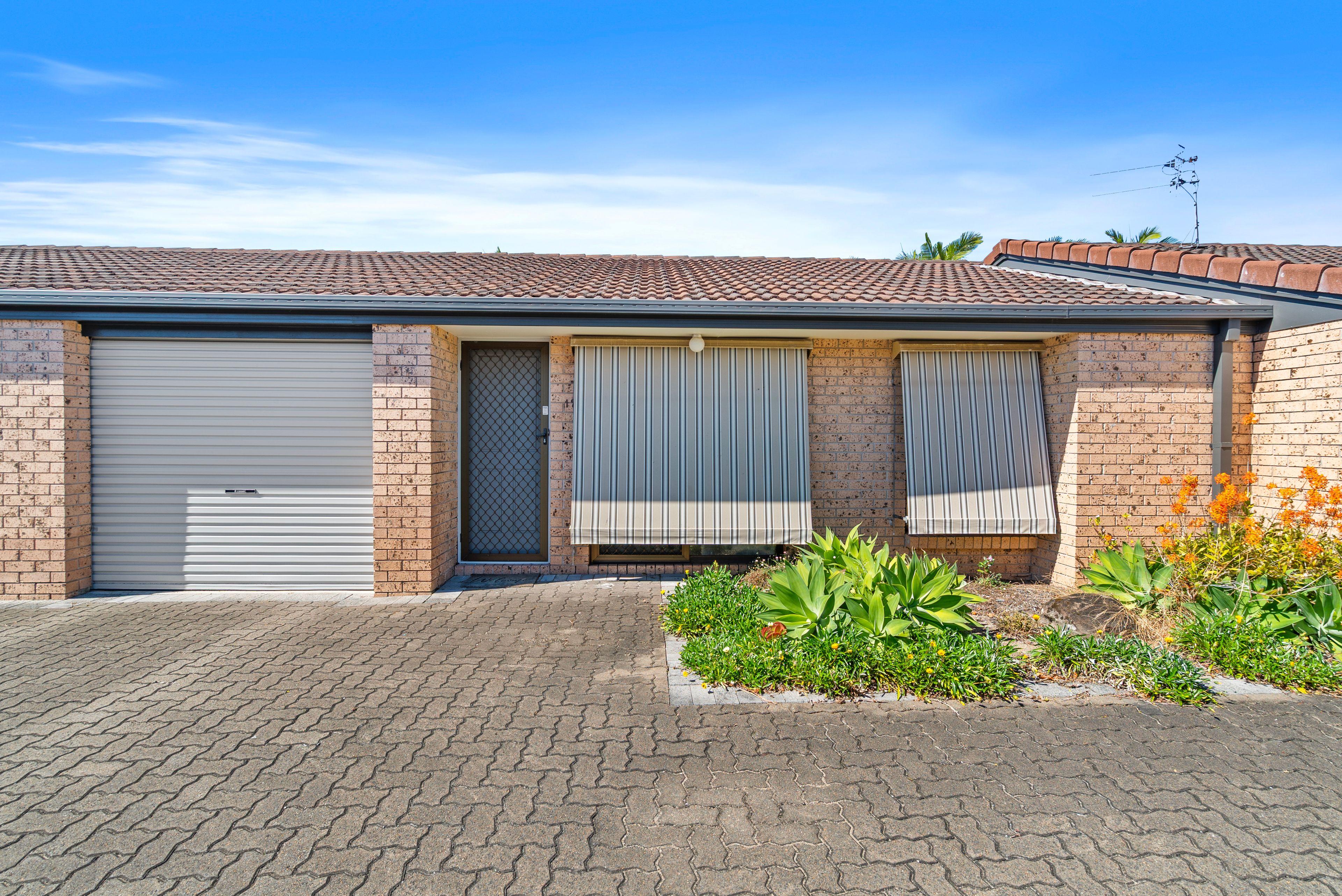 House for Sale: Currumbin Waters, QLD 4223, QLD, 4223