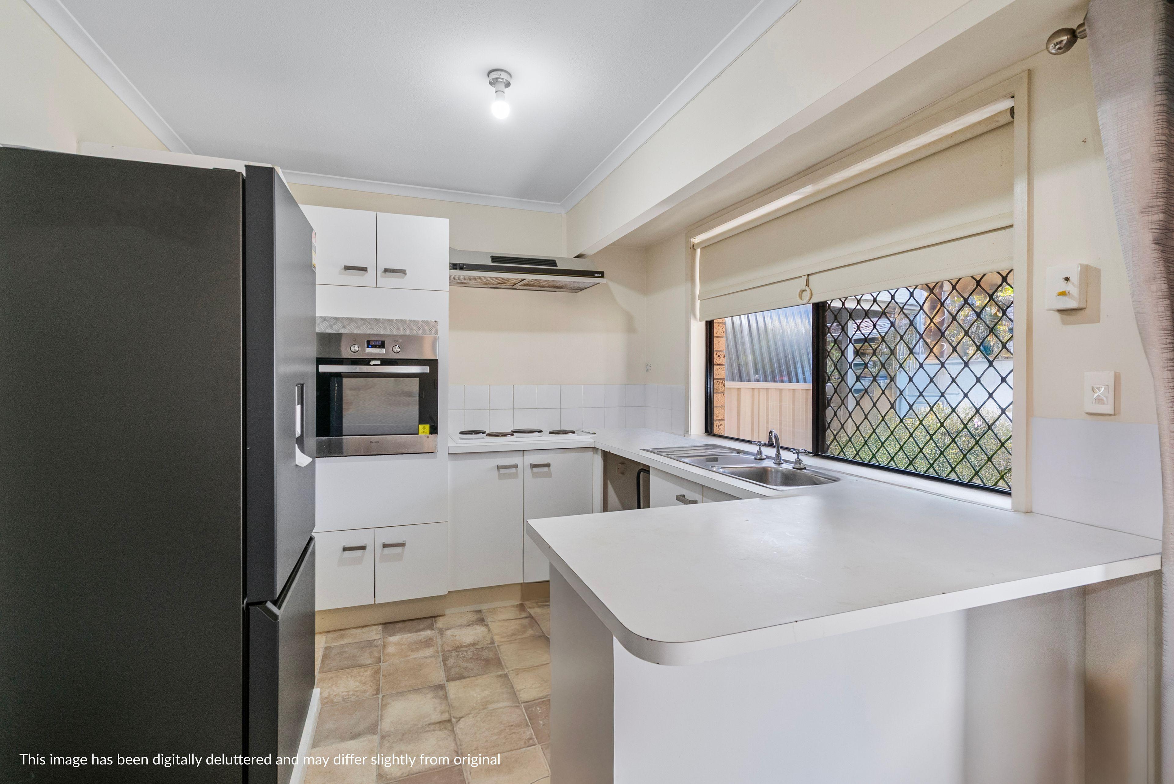 House for Sale: Currumbin Waters, QLD 4223, QLD, 4223