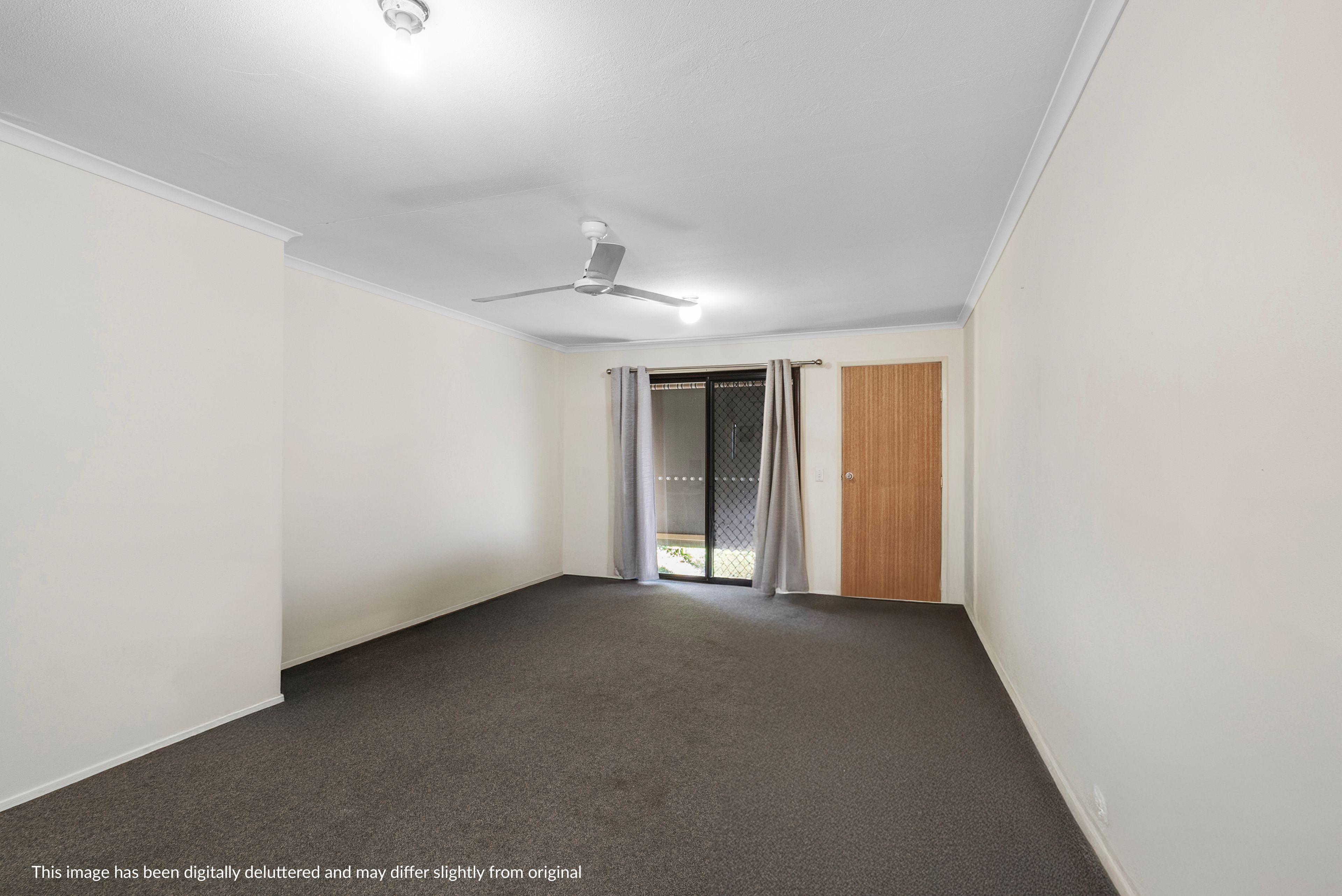 House for Sale: Currumbin Waters, QLD 4223, QLD, 4223