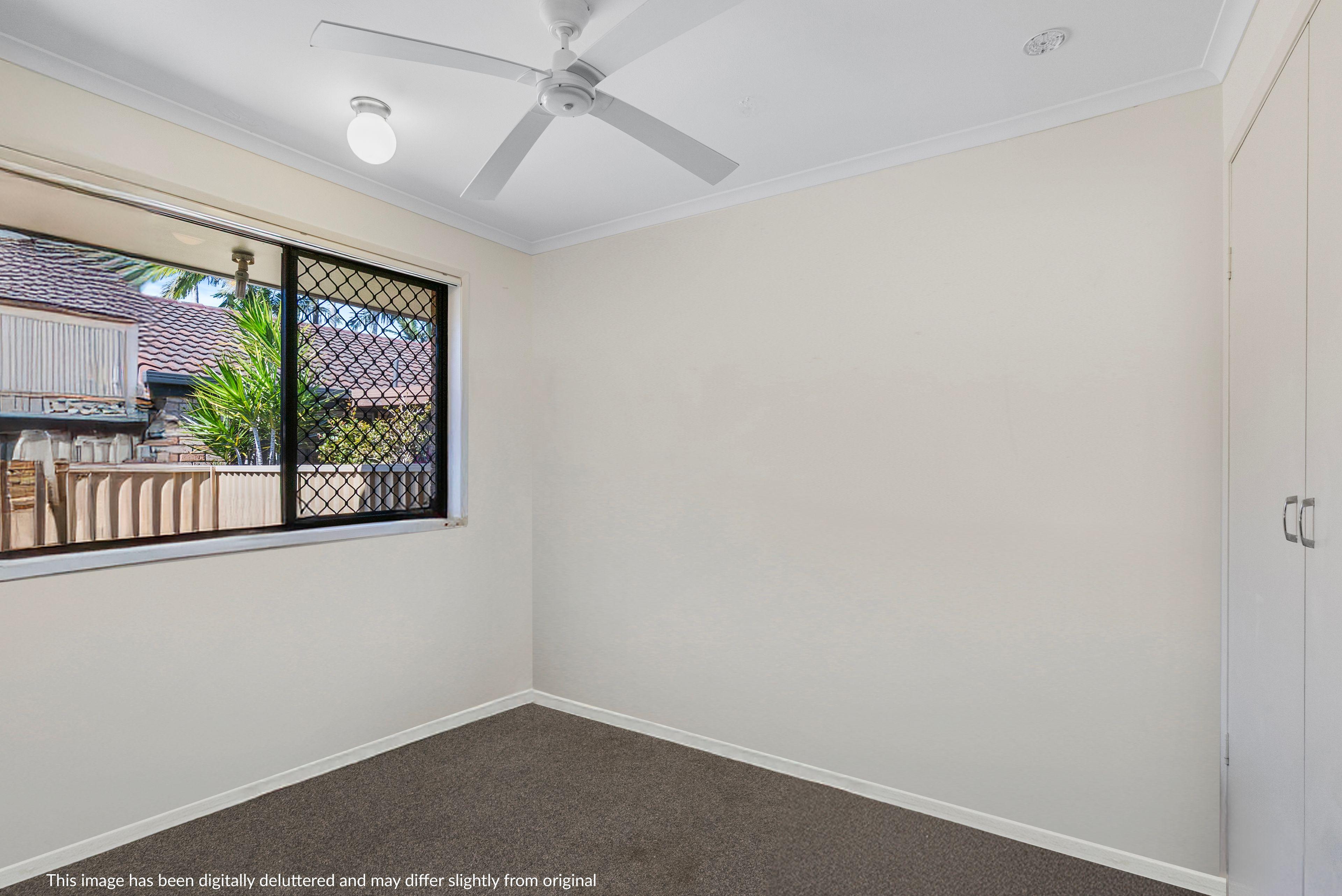 House for Sale: Currumbin Waters, QLD 4223, QLD, 4223
