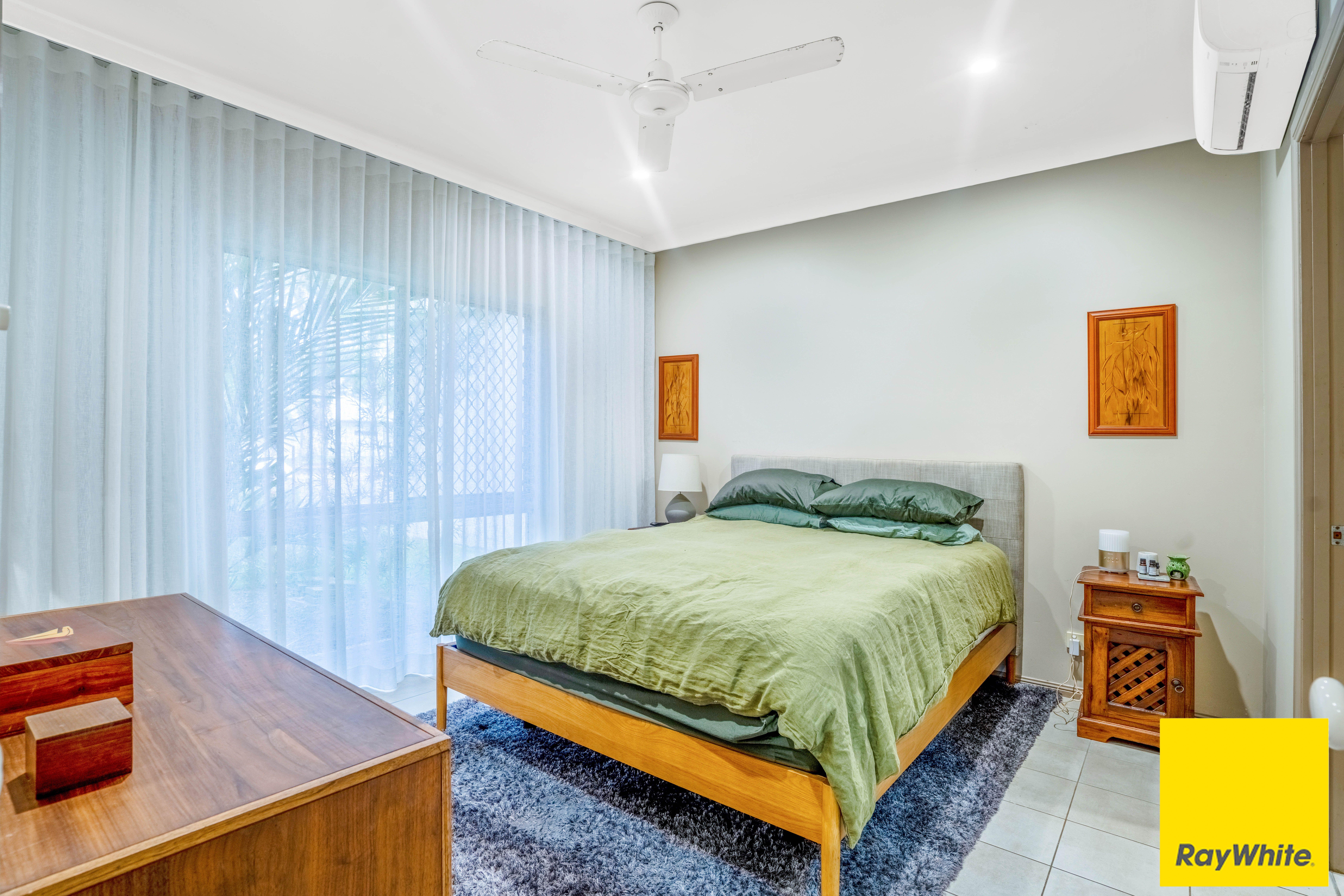 House for Sale: Trinity Beach, QLD 4879, QLD, 4879