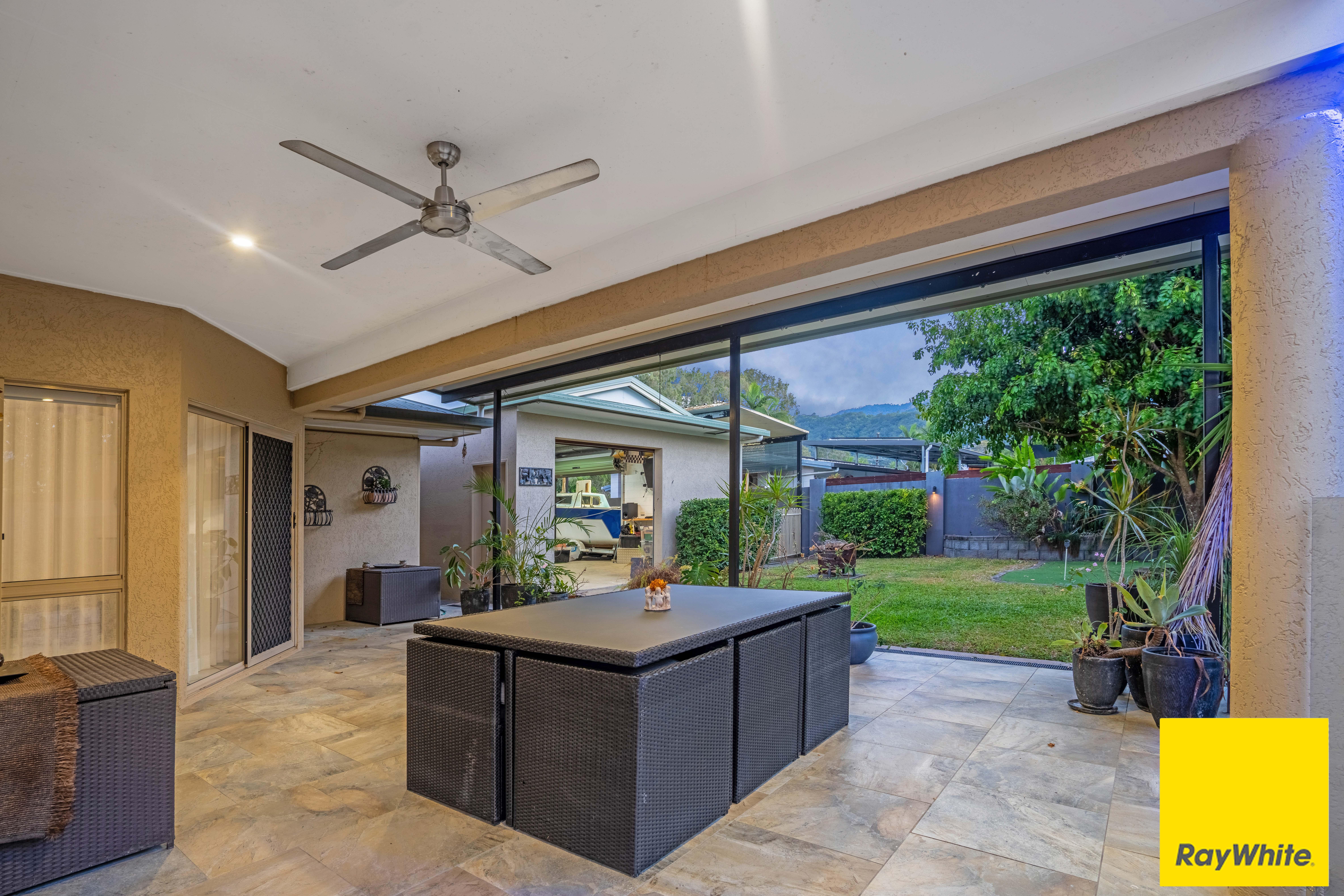 House for Sale: Trinity Beach, QLD 4879, QLD, 4879