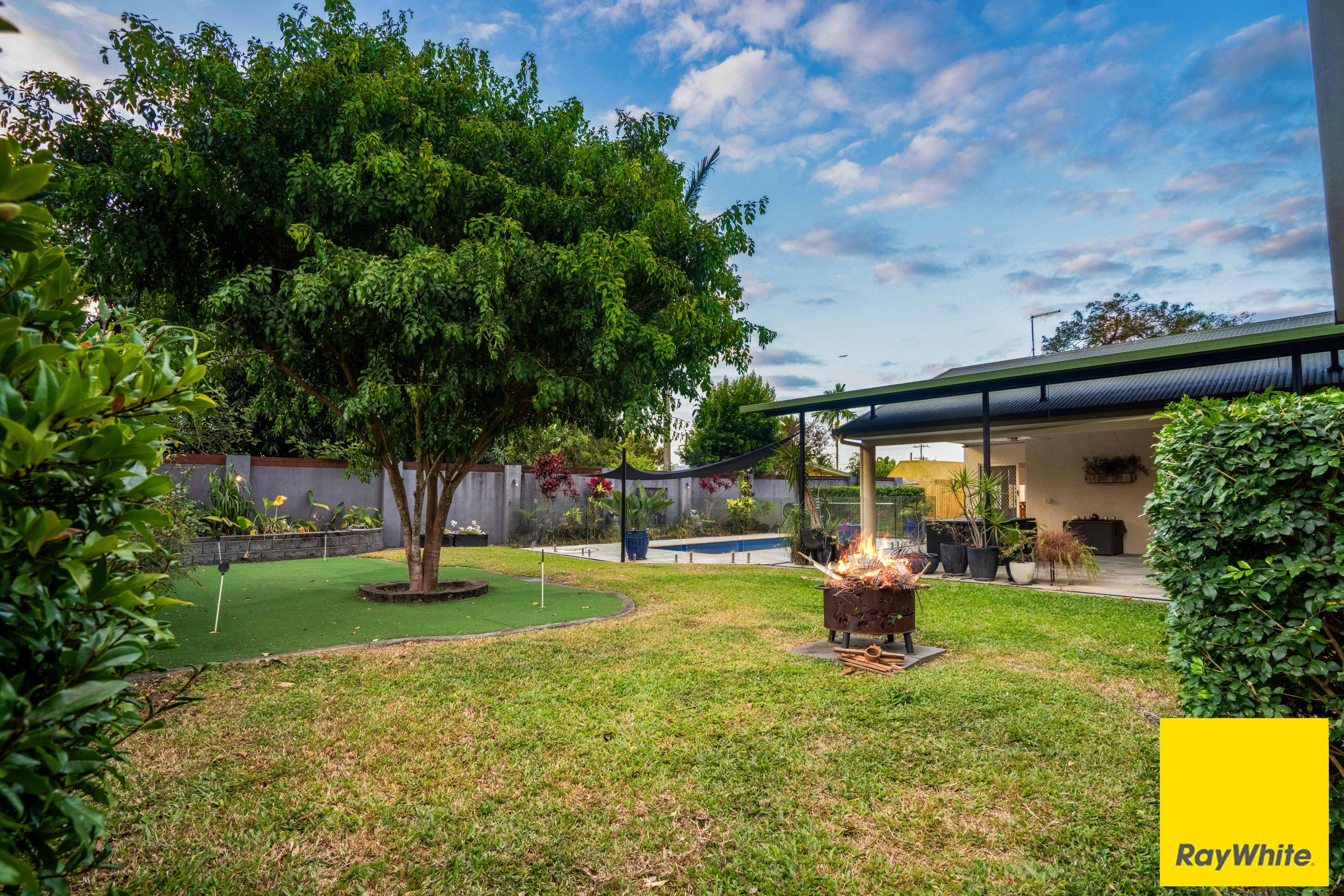 House for Sale: Trinity Beach, QLD 4879, QLD, 4879