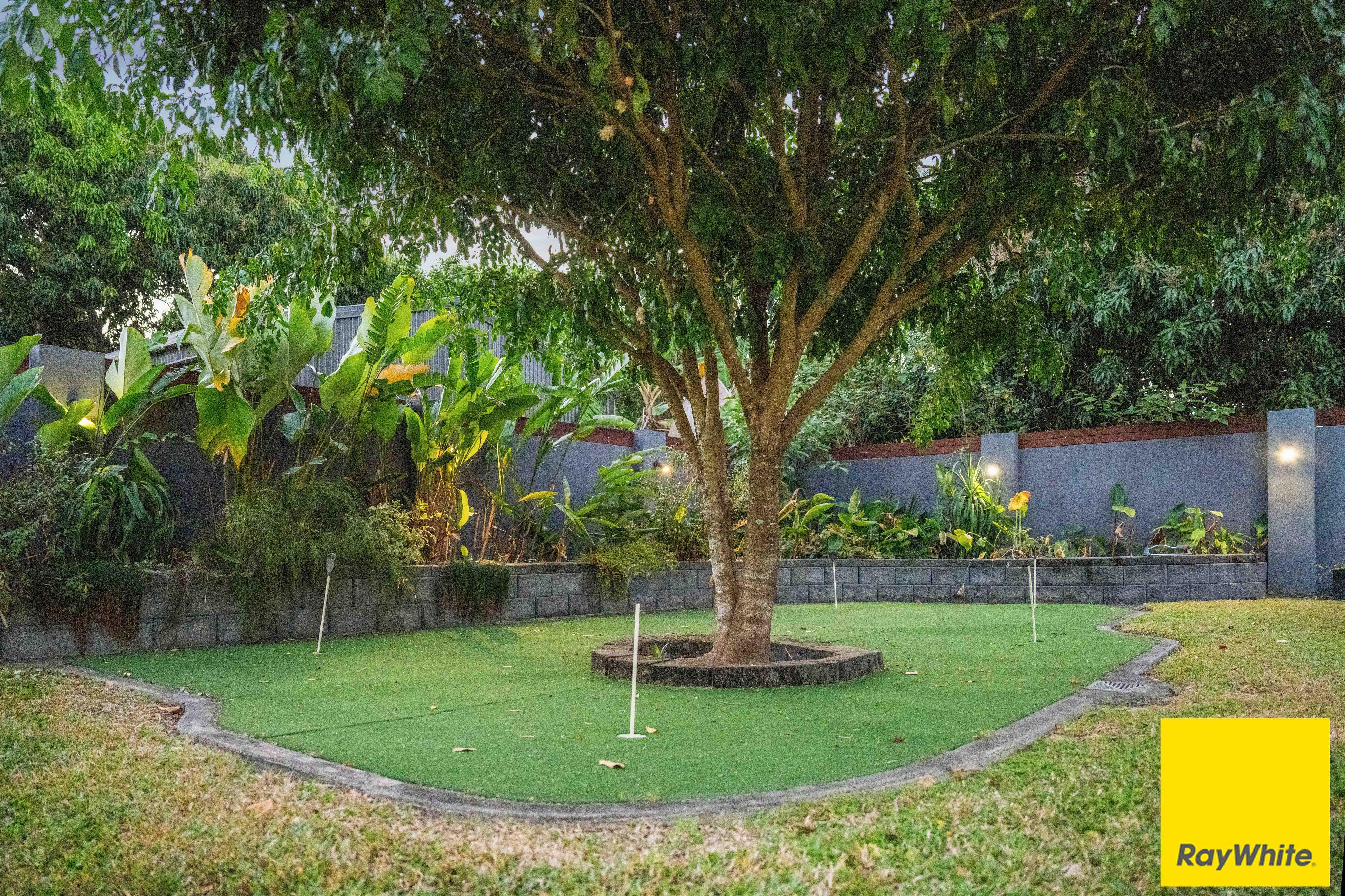 House for Sale: Trinity Beach, QLD 4879, QLD, 4879