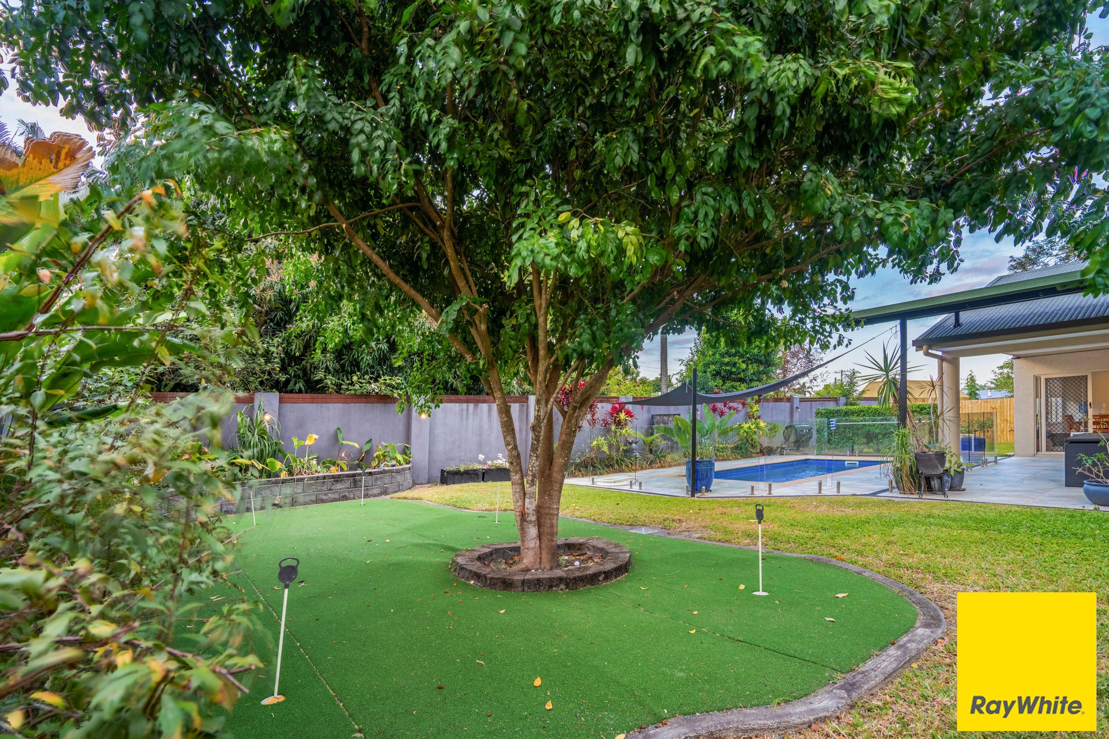 House for Sale: Trinity Beach, QLD 4879, QLD, 4879
