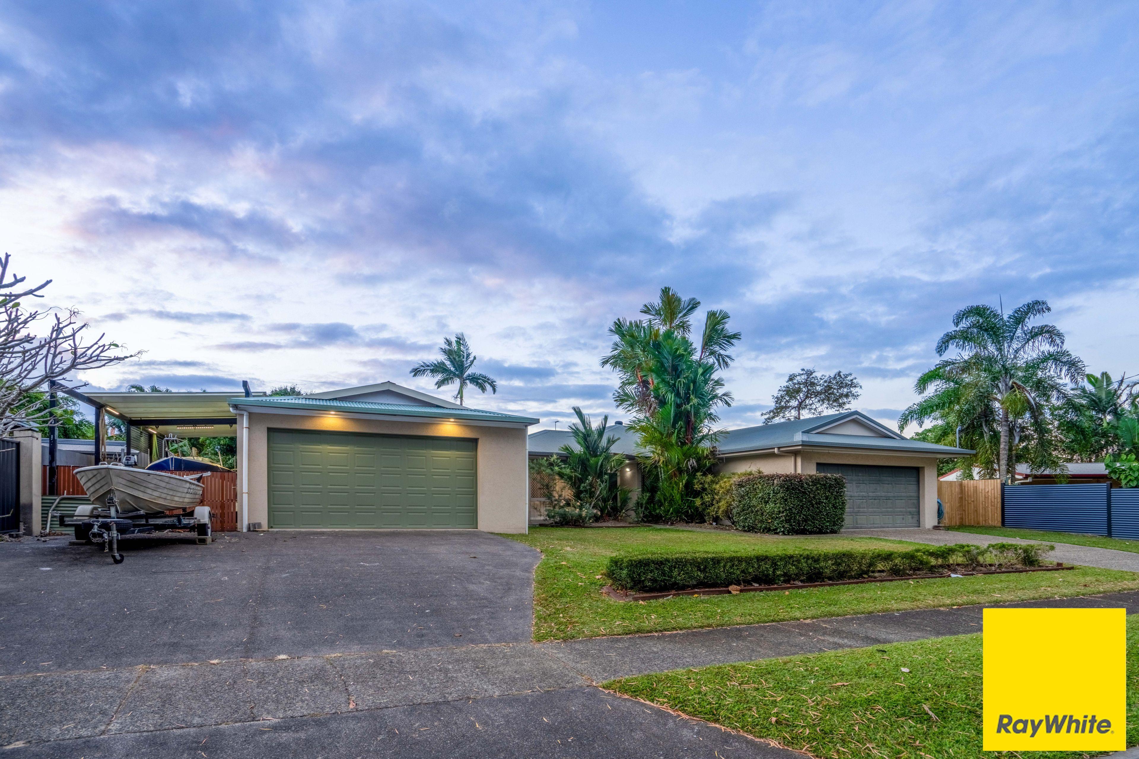 House for Sale: Trinity Beach, QLD 4879, QLD, 4879