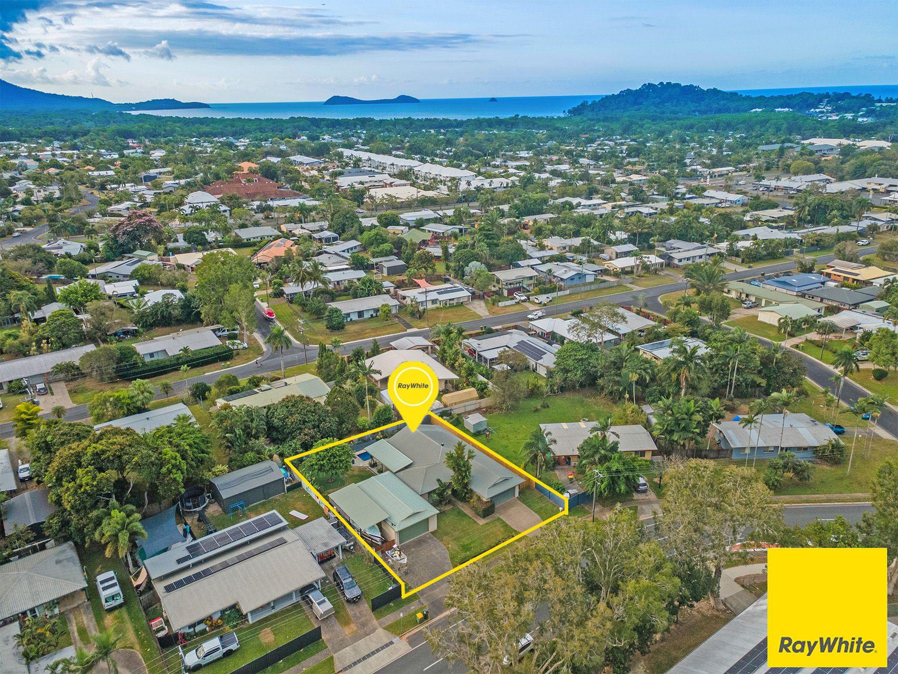 House for Sale: Trinity Beach, QLD 4879, QLD, 4879
