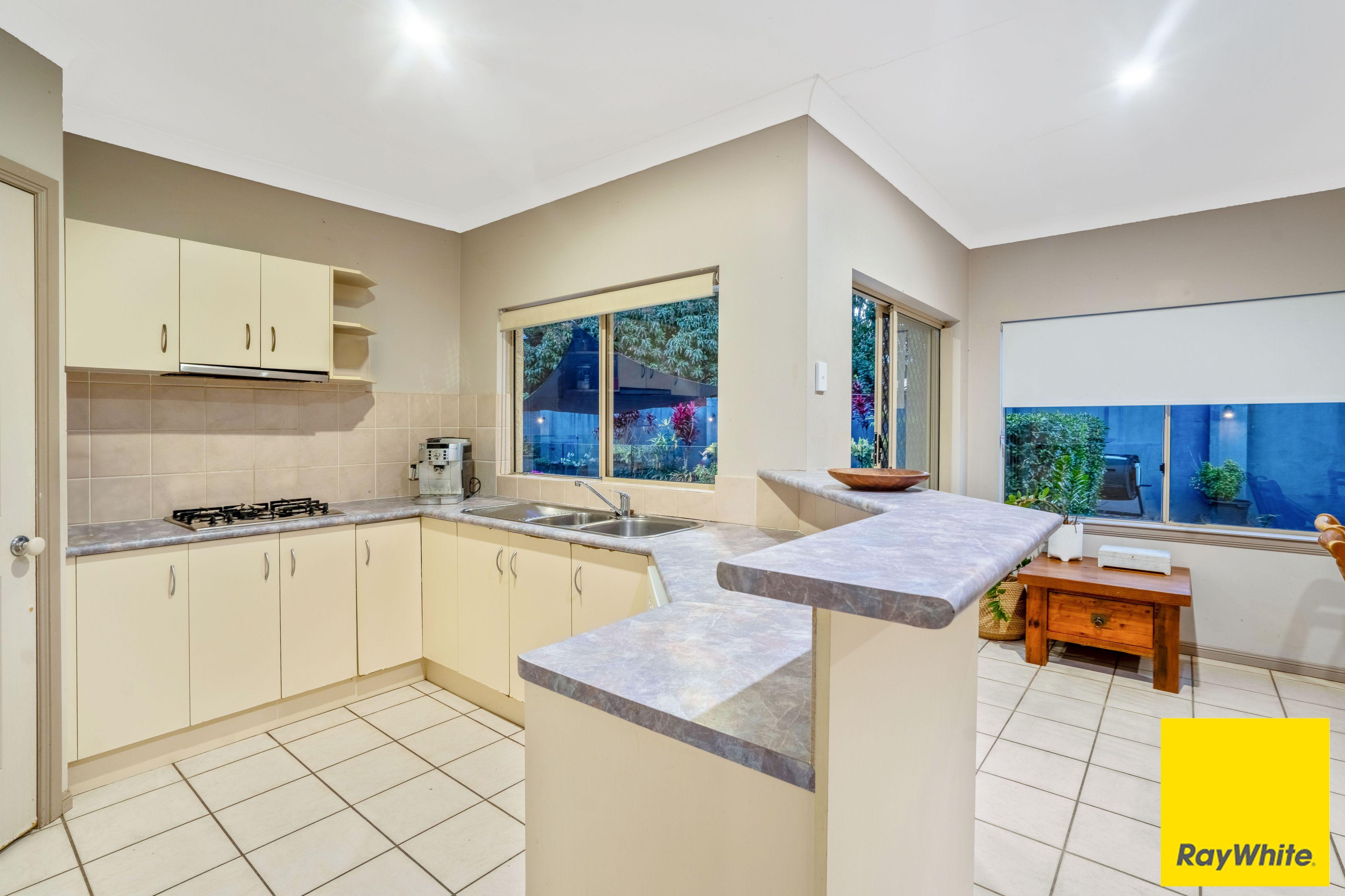 House for Sale: Trinity Beach, QLD 4879, QLD, 4879