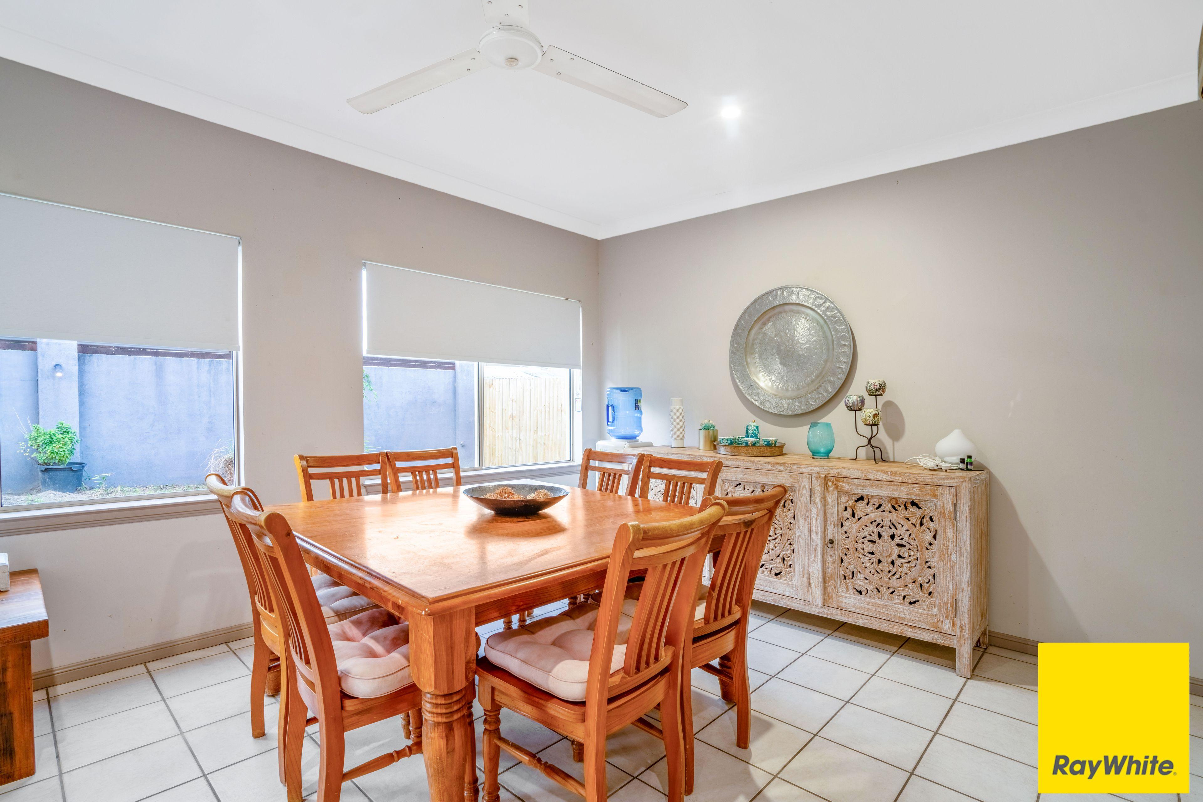 House for Sale: Trinity Beach, QLD 4879, QLD, 4879