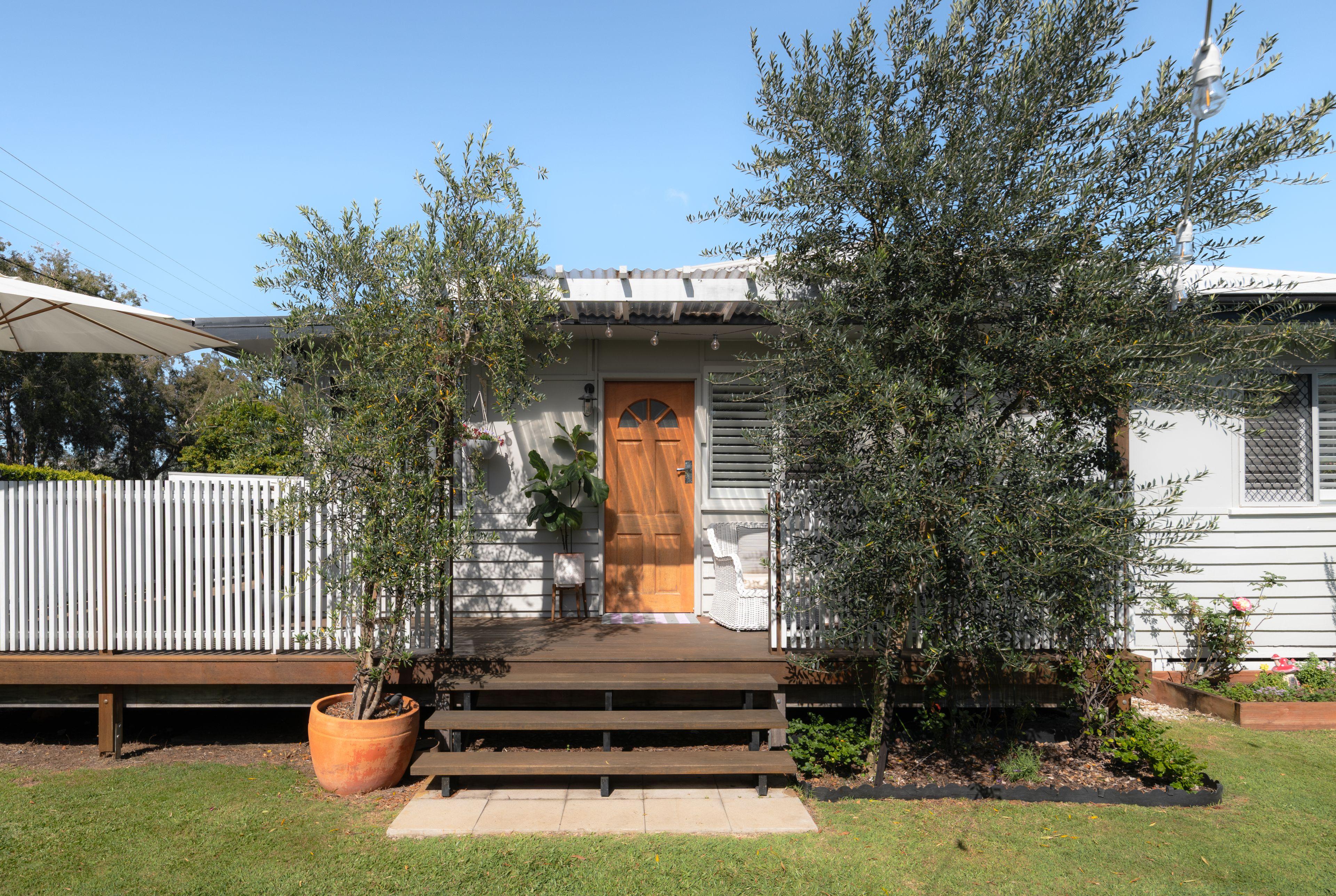 Prop-GPT: House: QLD Banyo, QLD 4014 Home For Sale