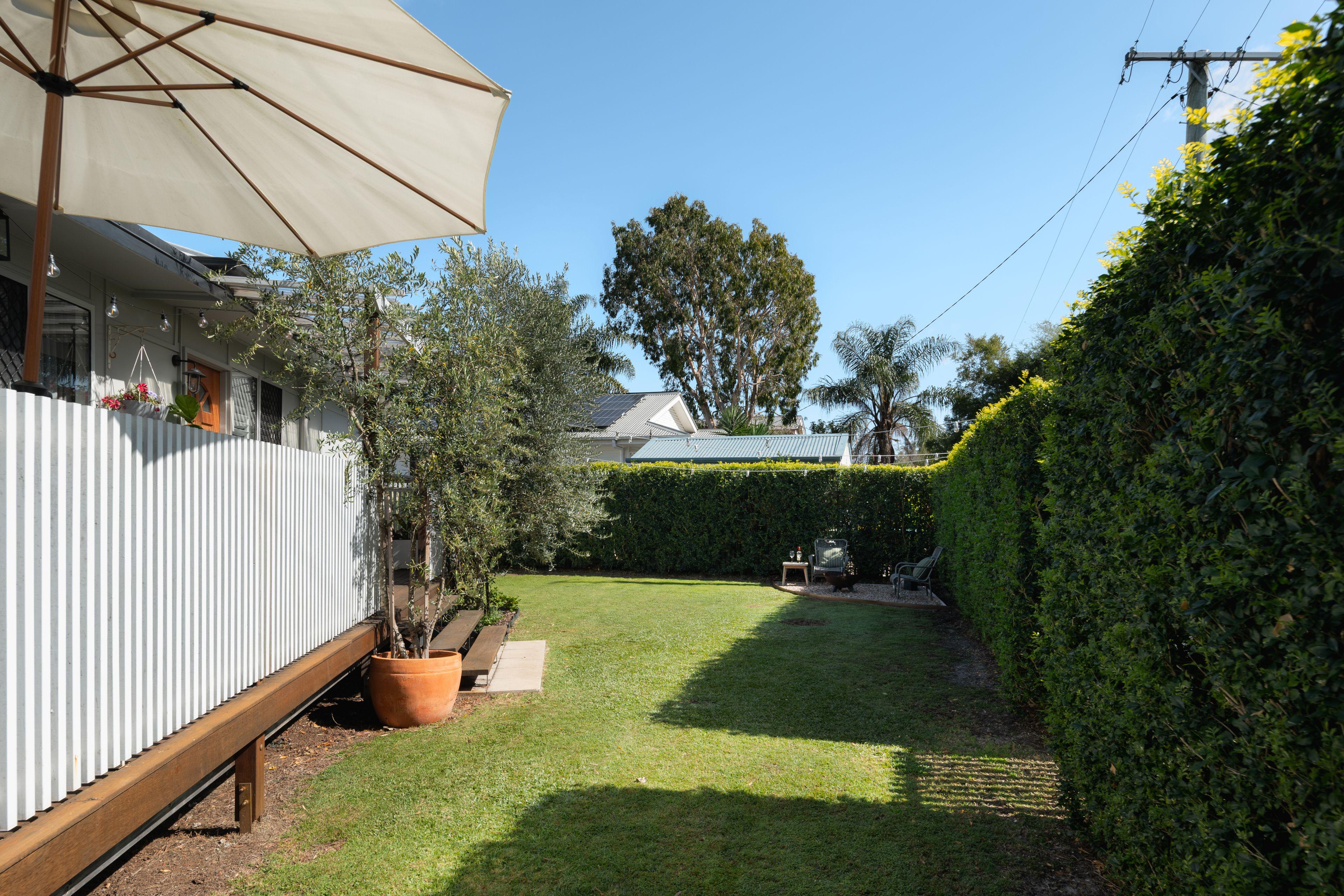 House for Sale: Banyo, QLD 4014, QLD, 4014
