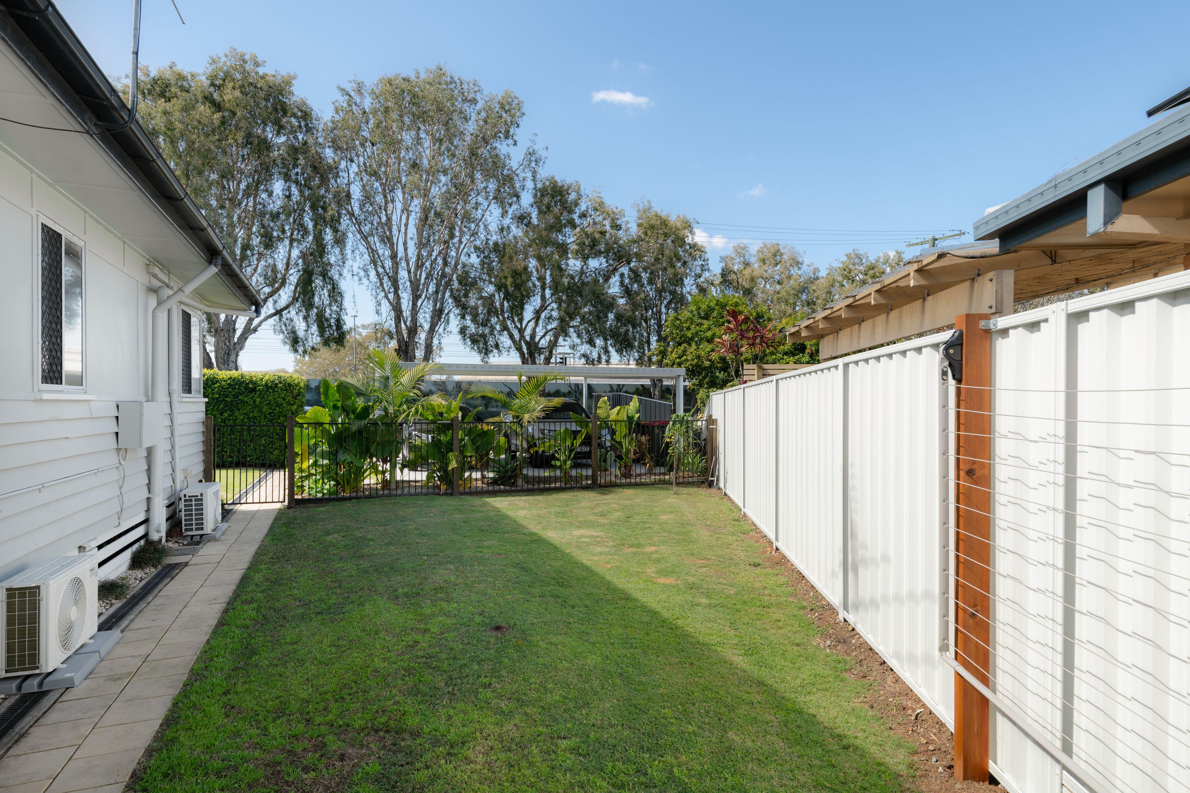 House for Sale: Banyo, QLD 4014, QLD, 4014