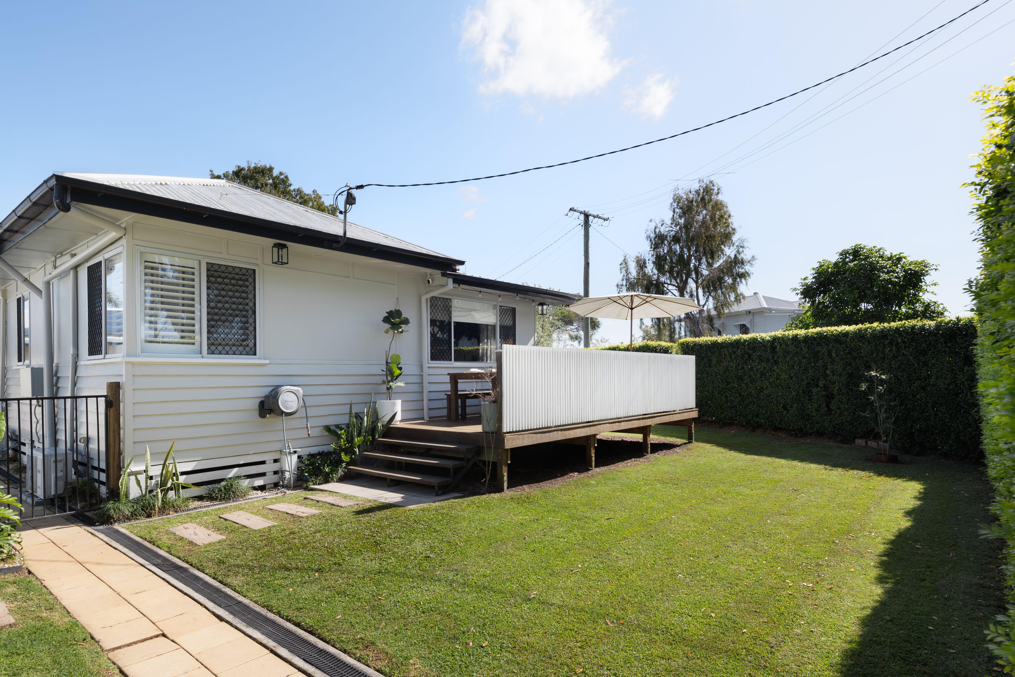 House for Sale: Banyo, QLD 4014, QLD, 4014