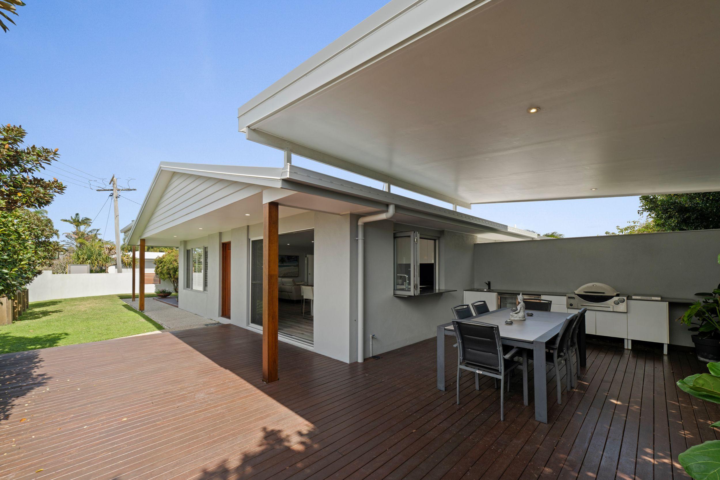 Prop-GPT: House: QLD Warana, QLD 4575 Home For Sale