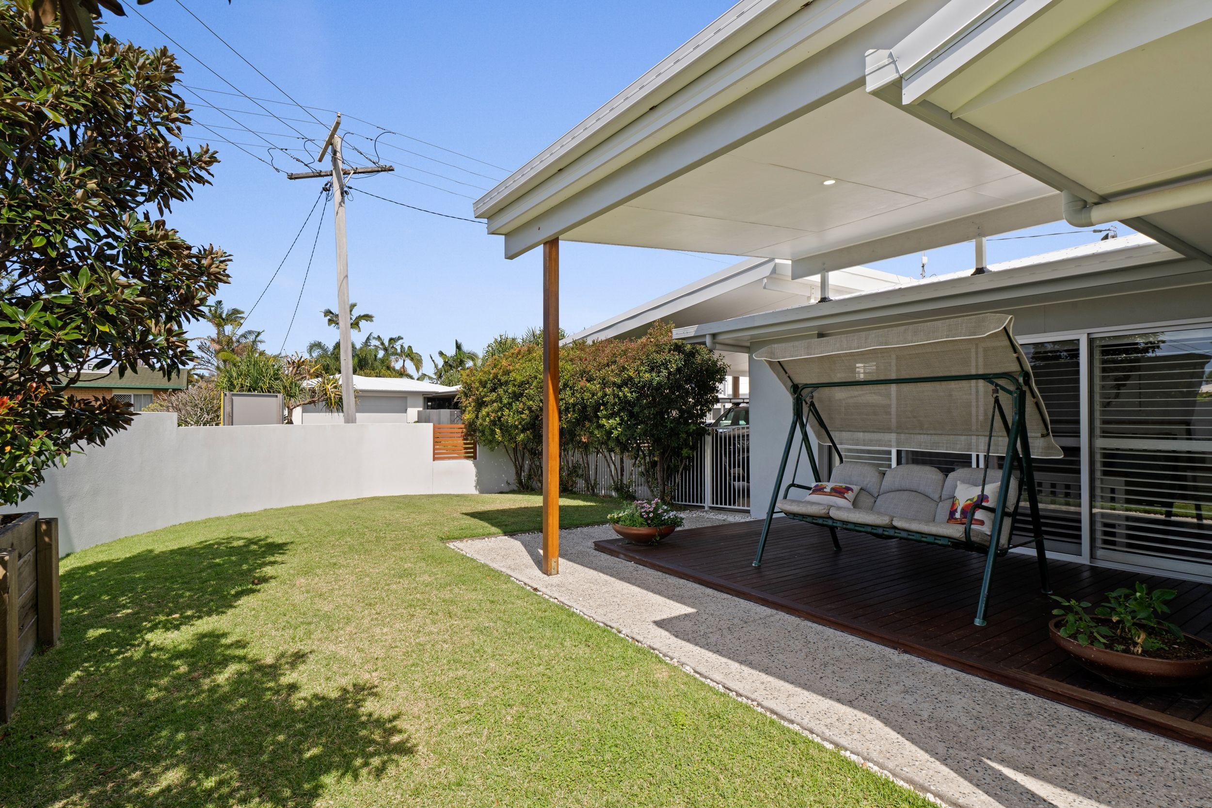 House for Sale: Warana, QLD 4575, QLD, 4575
