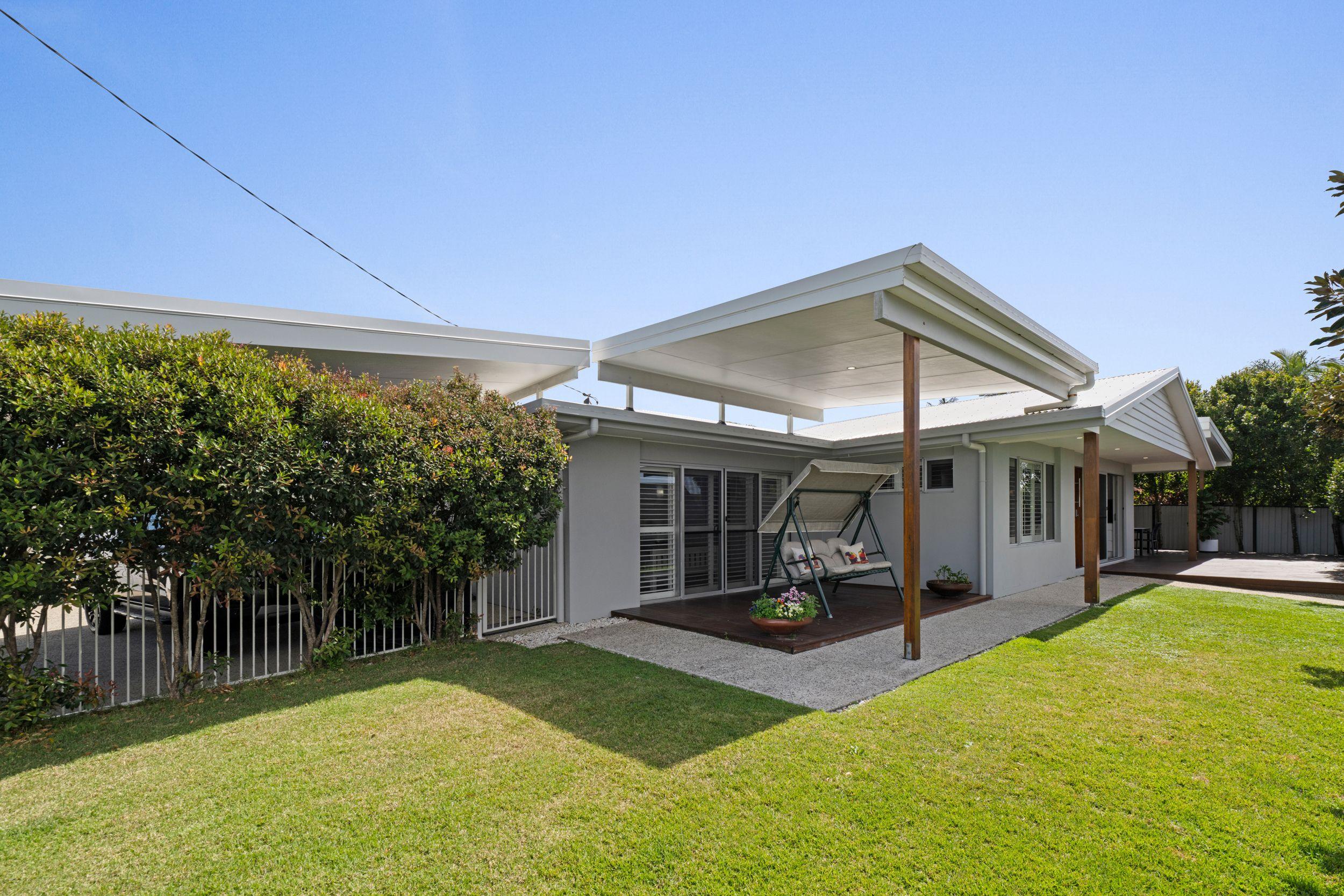 House for Sale: Warana, QLD 4575, QLD, 4575