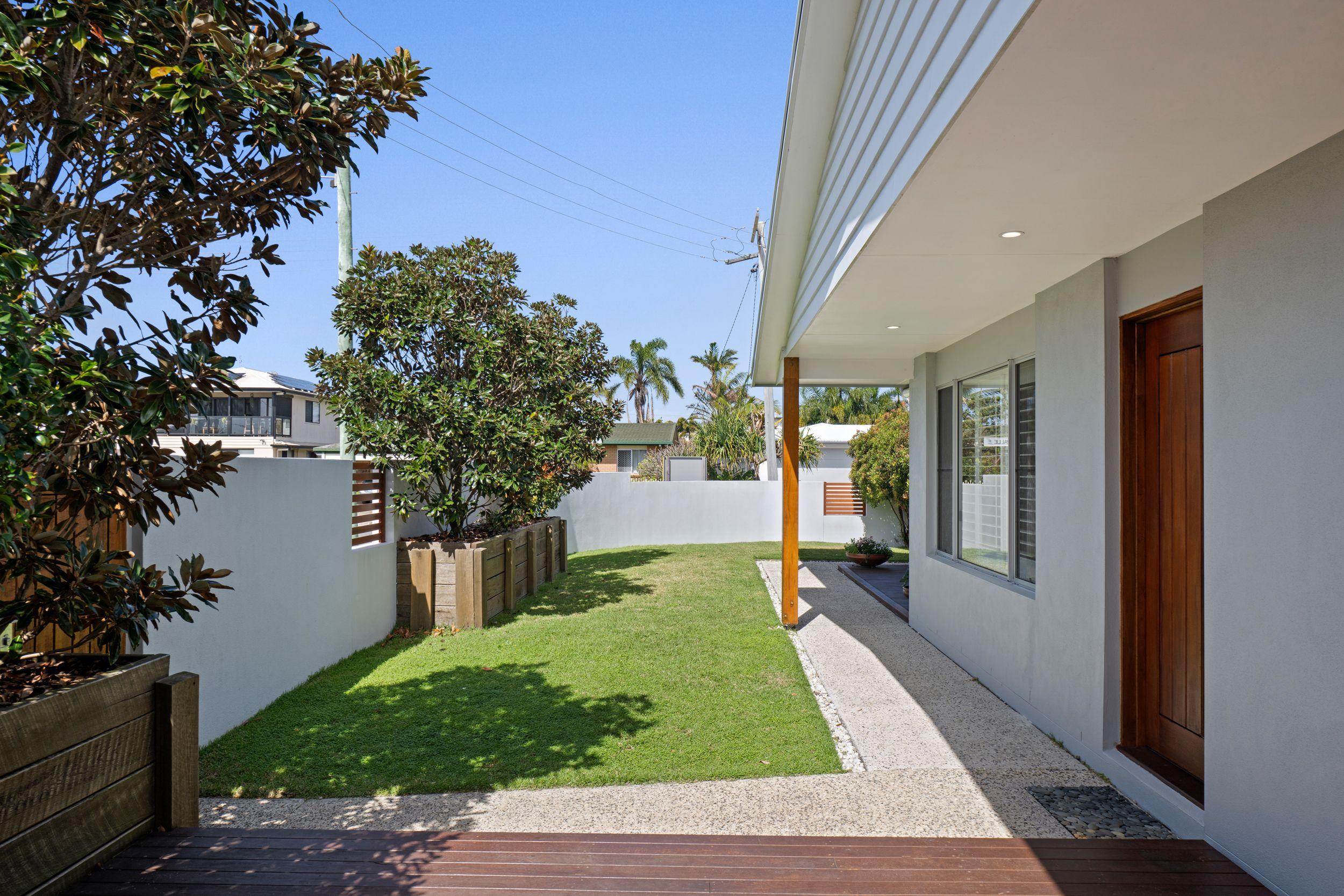 House for Sale: Warana, QLD 4575, QLD, 4575