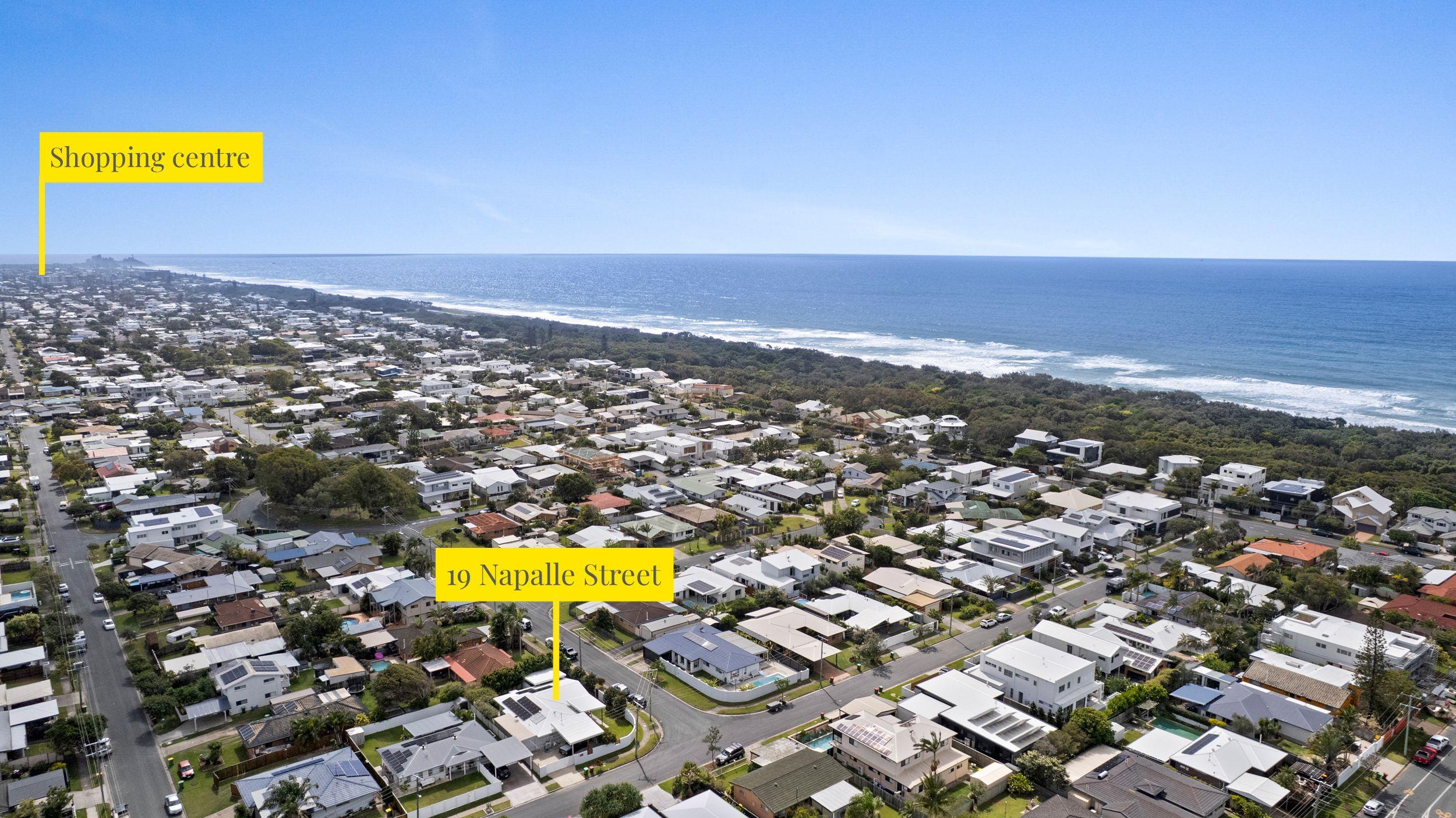 House for Sale: Warana, QLD 4575, QLD, 4575