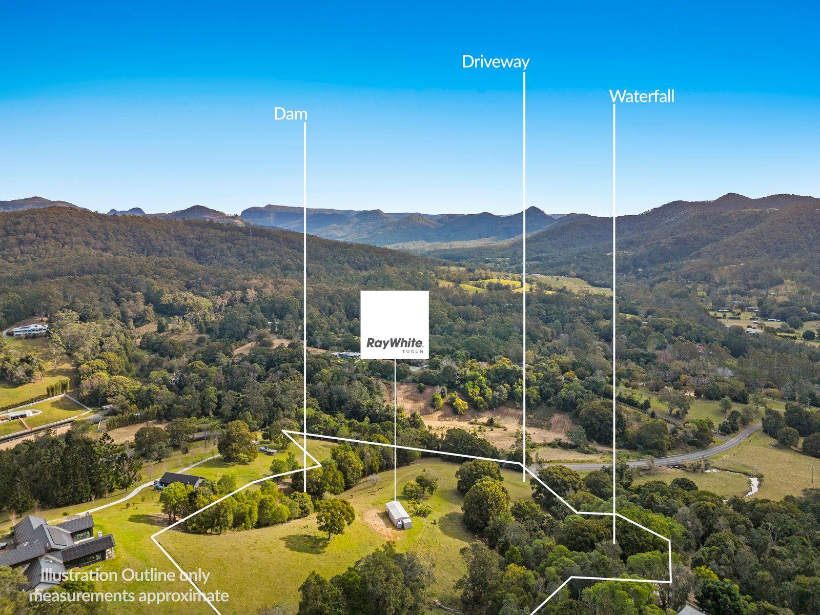 Land for Sale: Tallebudgera Valley, QLD 4228, QLD, 4228