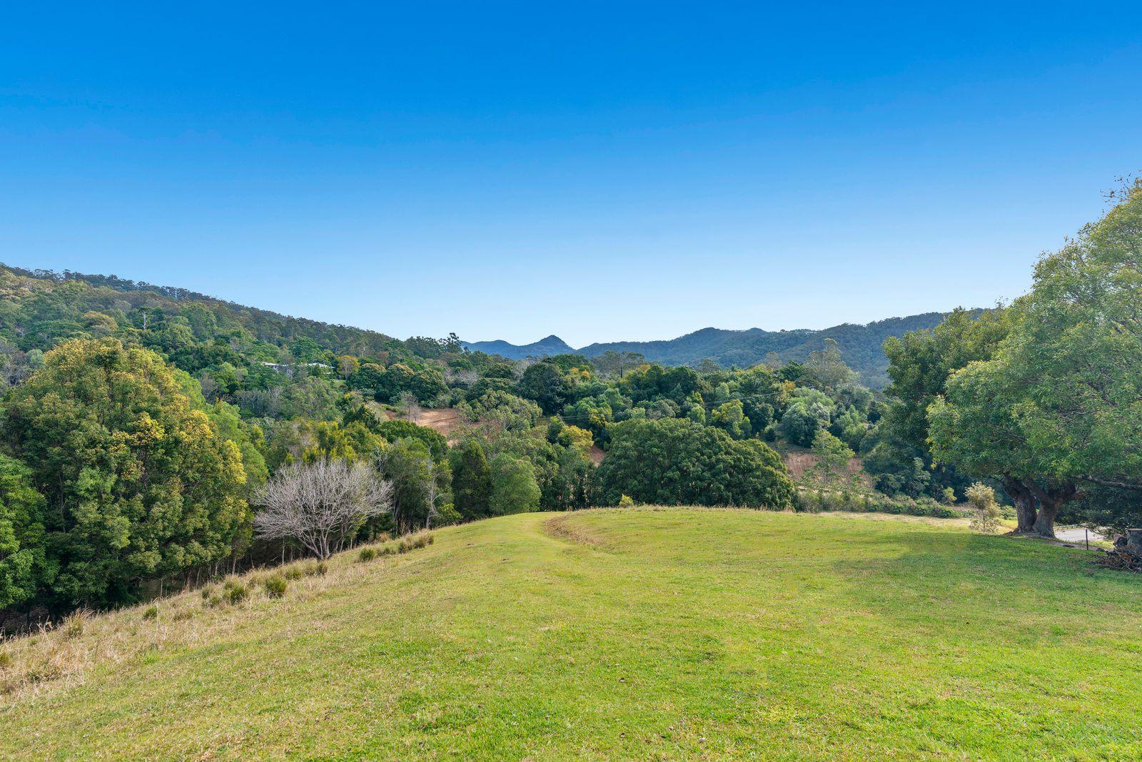 Land for Sale: Tallebudgera Valley, QLD 4228, QLD, 4228