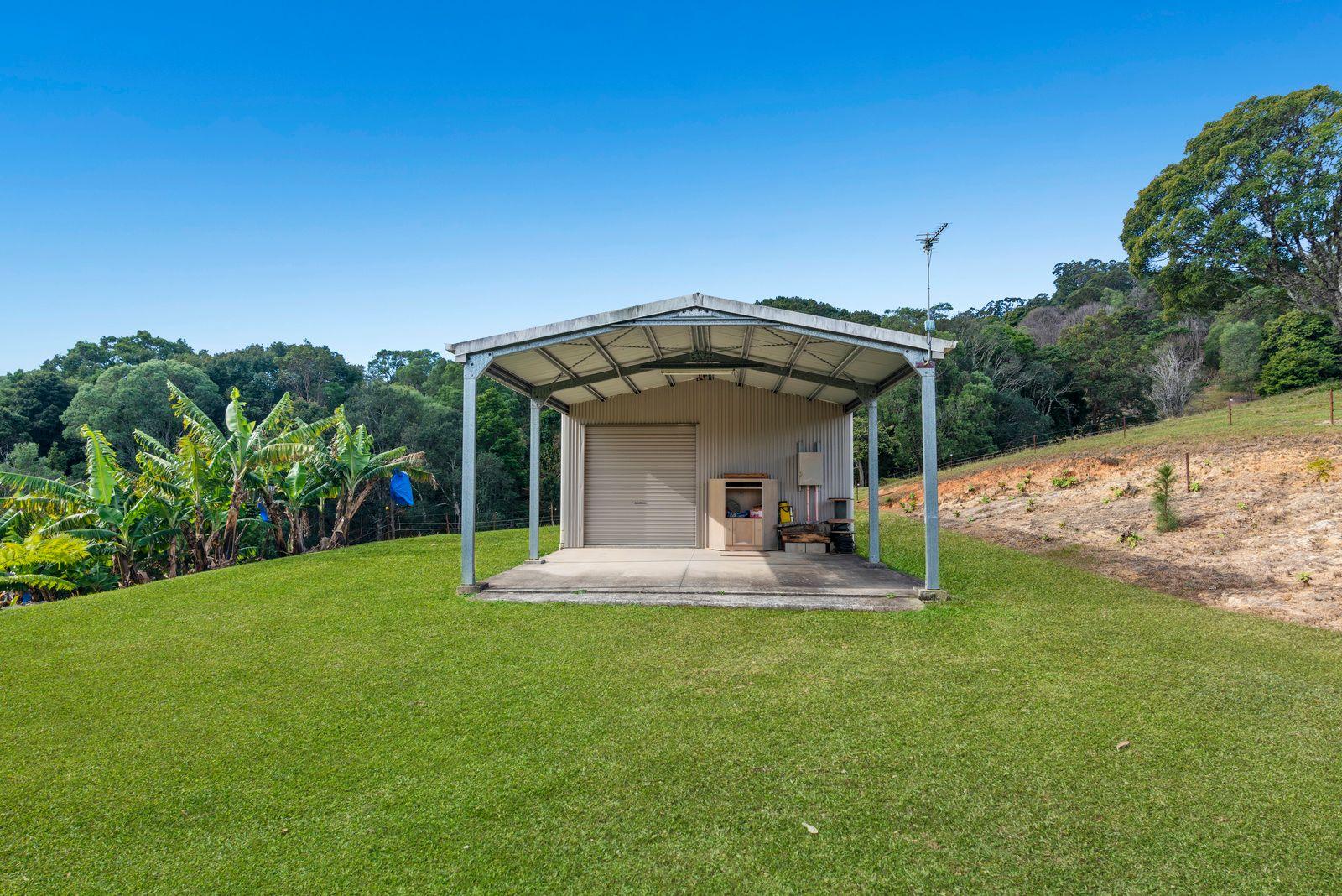 Land for Sale: Tallebudgera Valley, QLD 4228, QLD, 4228