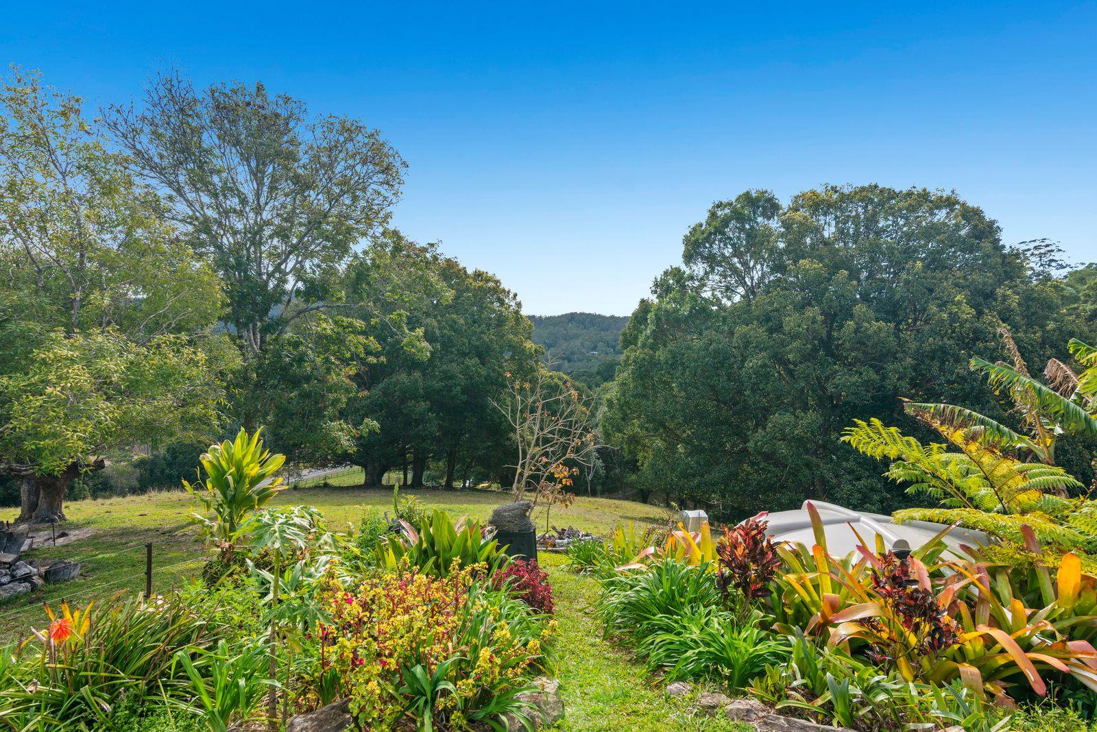 Land for Sale: Tallebudgera Valley, QLD 4228, QLD, 4228