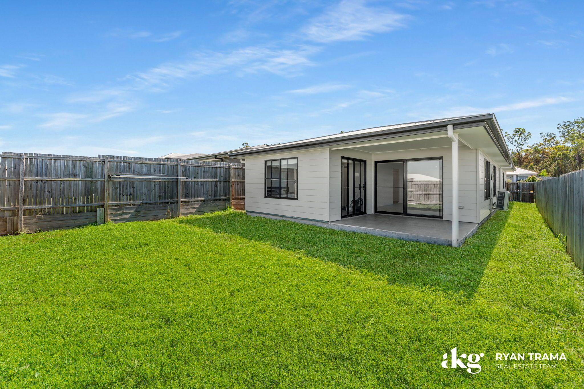 House for Sale: Park Ridge, QLD 4125, QLD, 4125
