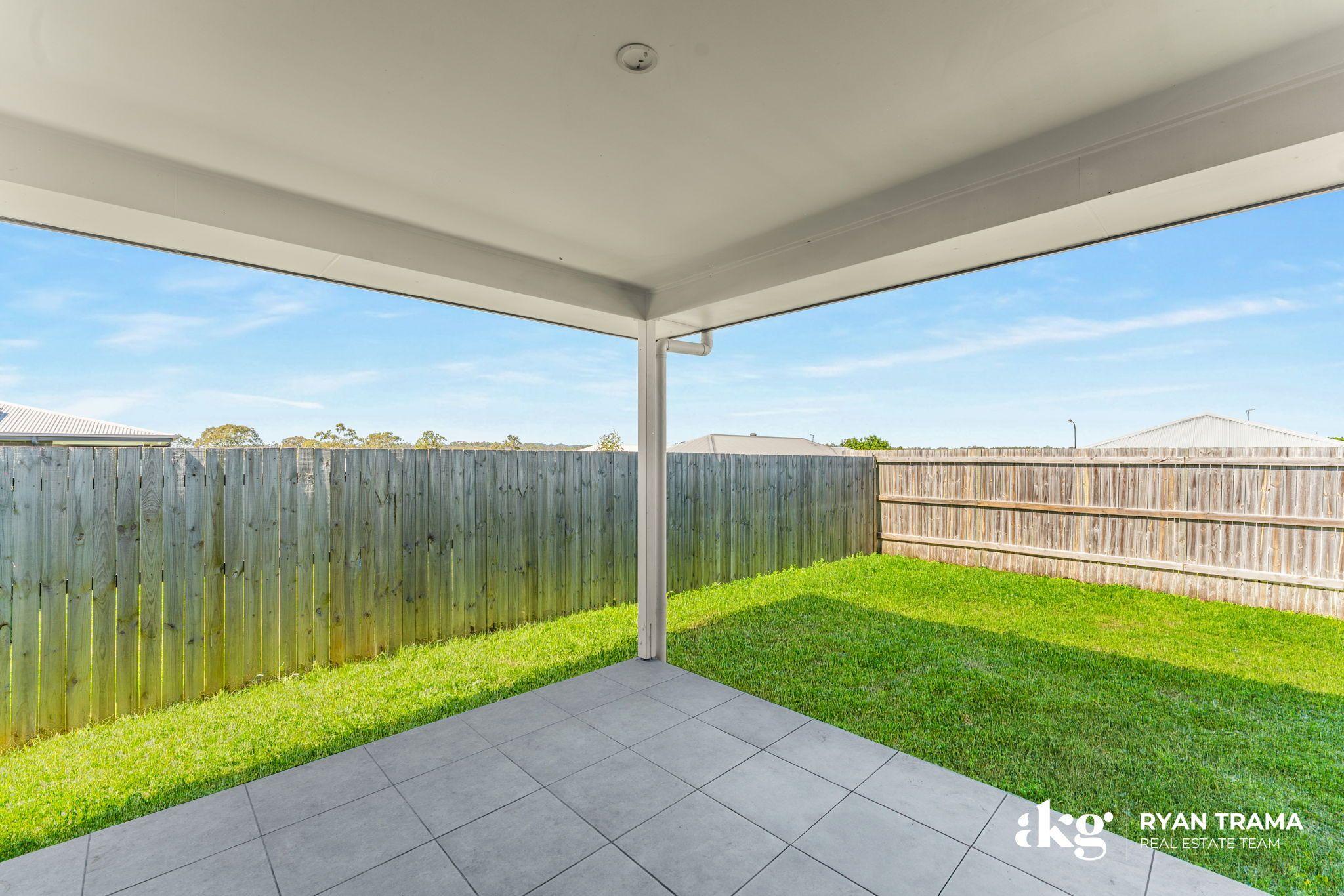 House for Sale: Park Ridge, QLD 4125, QLD, 4125