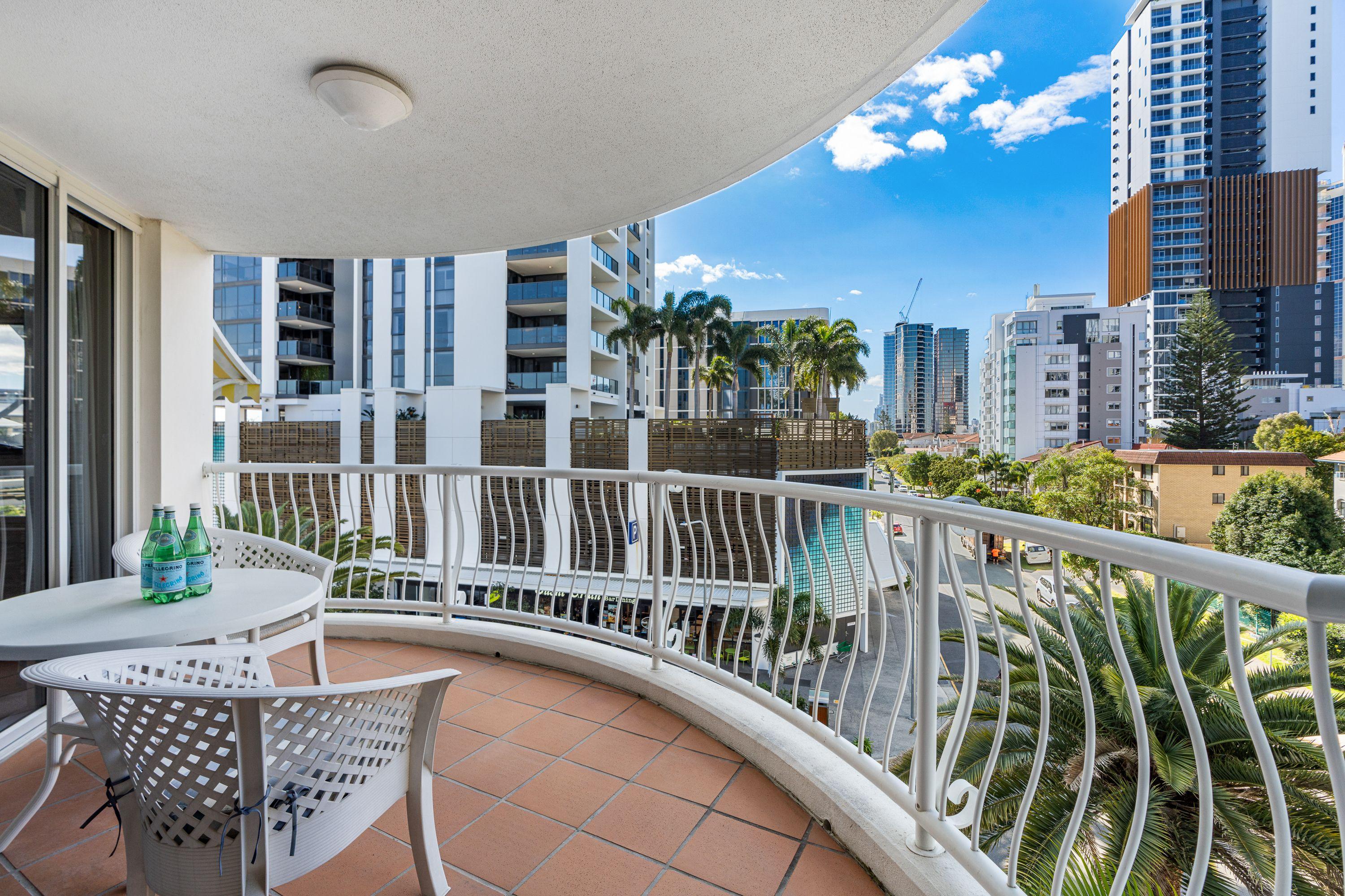 Apartment for Sale: Broadbeach, QLD 4218, QLD, 4218