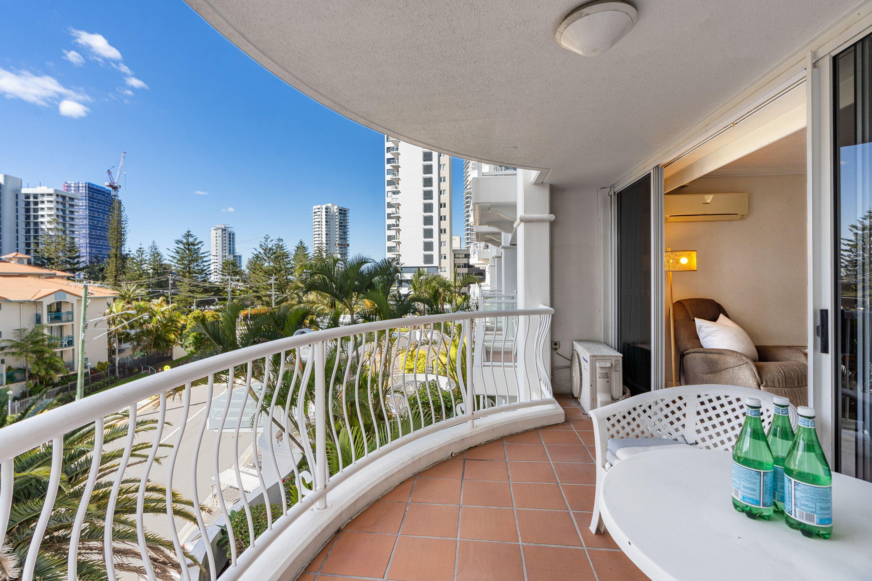 Apartment for Sale: Broadbeach, QLD 4218, QLD, 4218