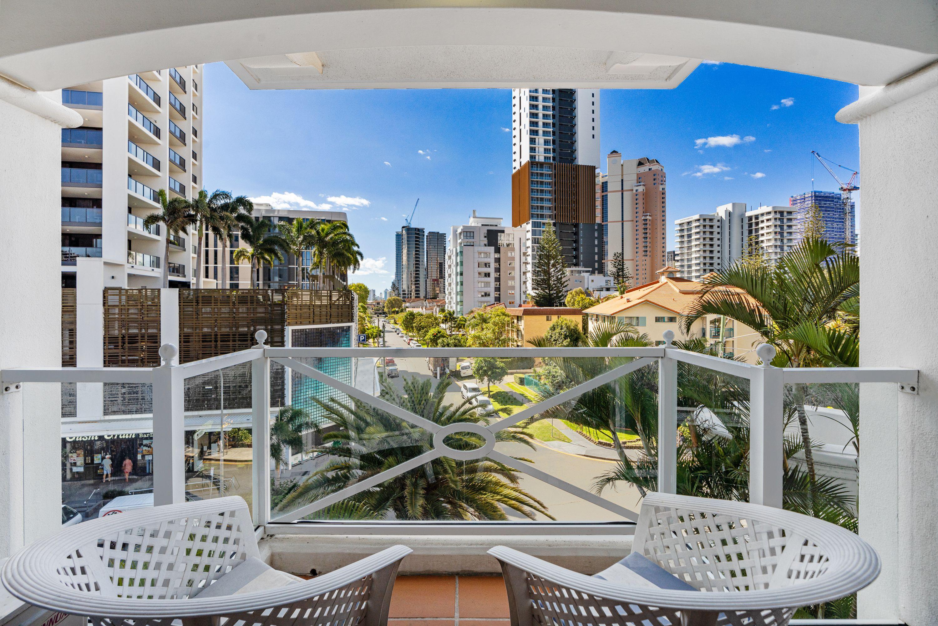 Apartment for Sale: Broadbeach, QLD 4218, QLD, 4218