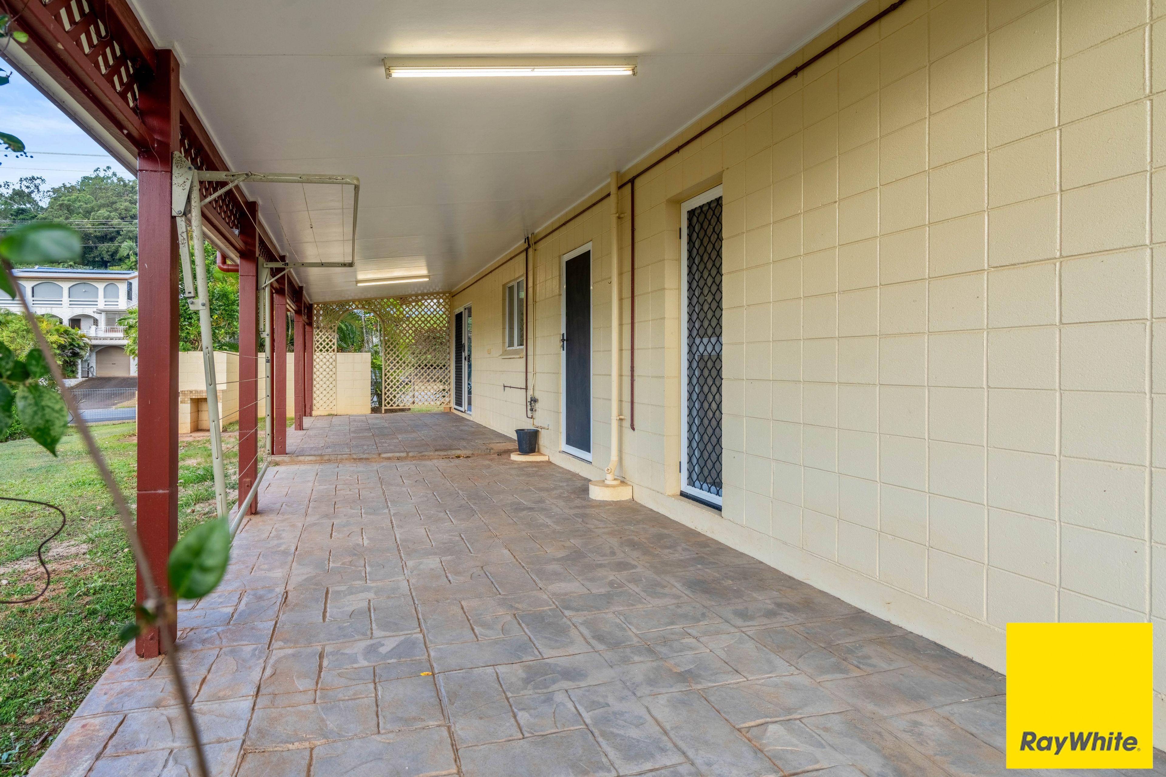 House for Sale: Trinity Beach, QLD 4879, QLD, 4879