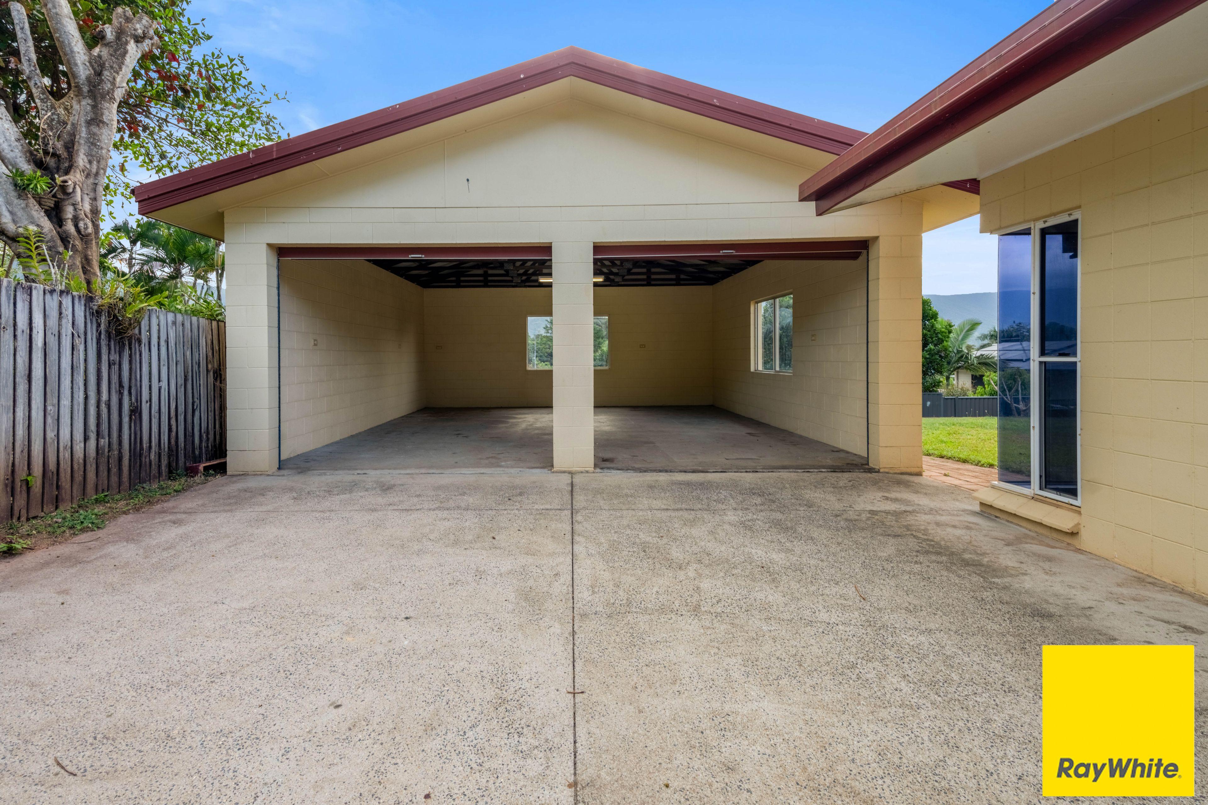 House for Sale: Trinity Beach, QLD 4879, QLD, 4879