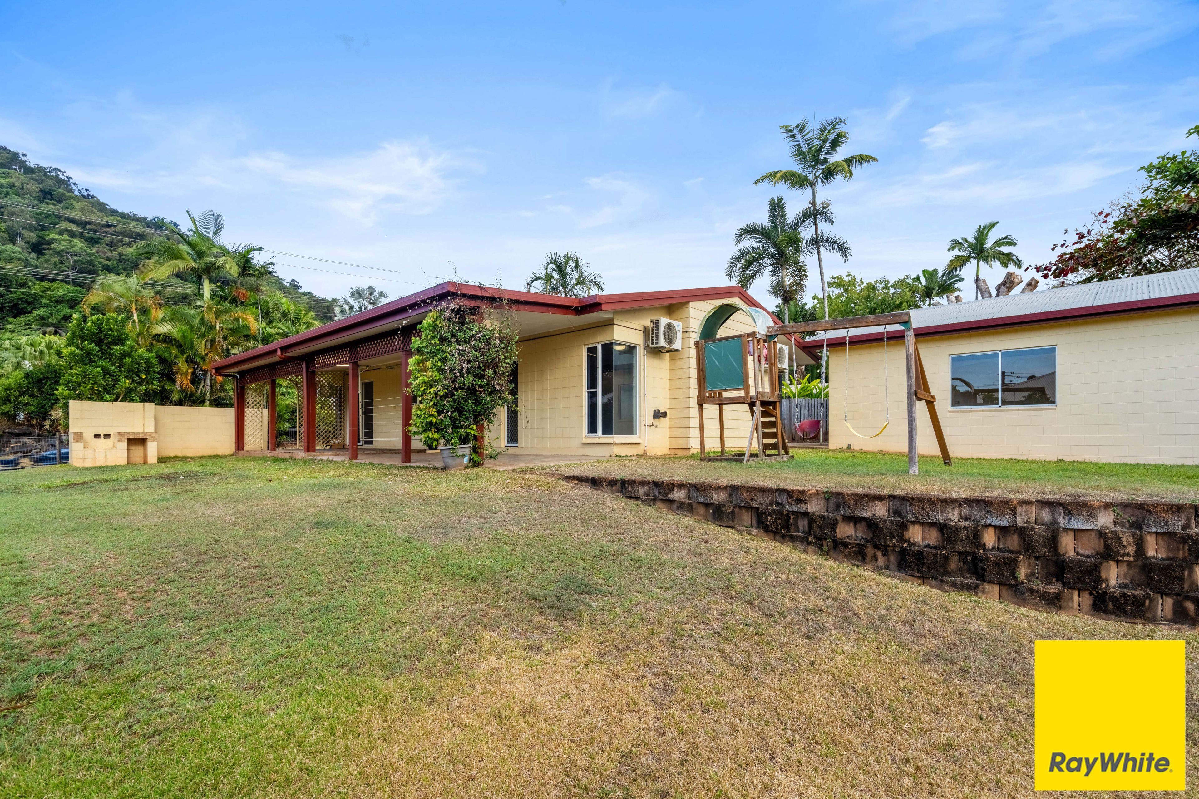 House for Sale: Trinity Beach, QLD 4879, QLD, 4879