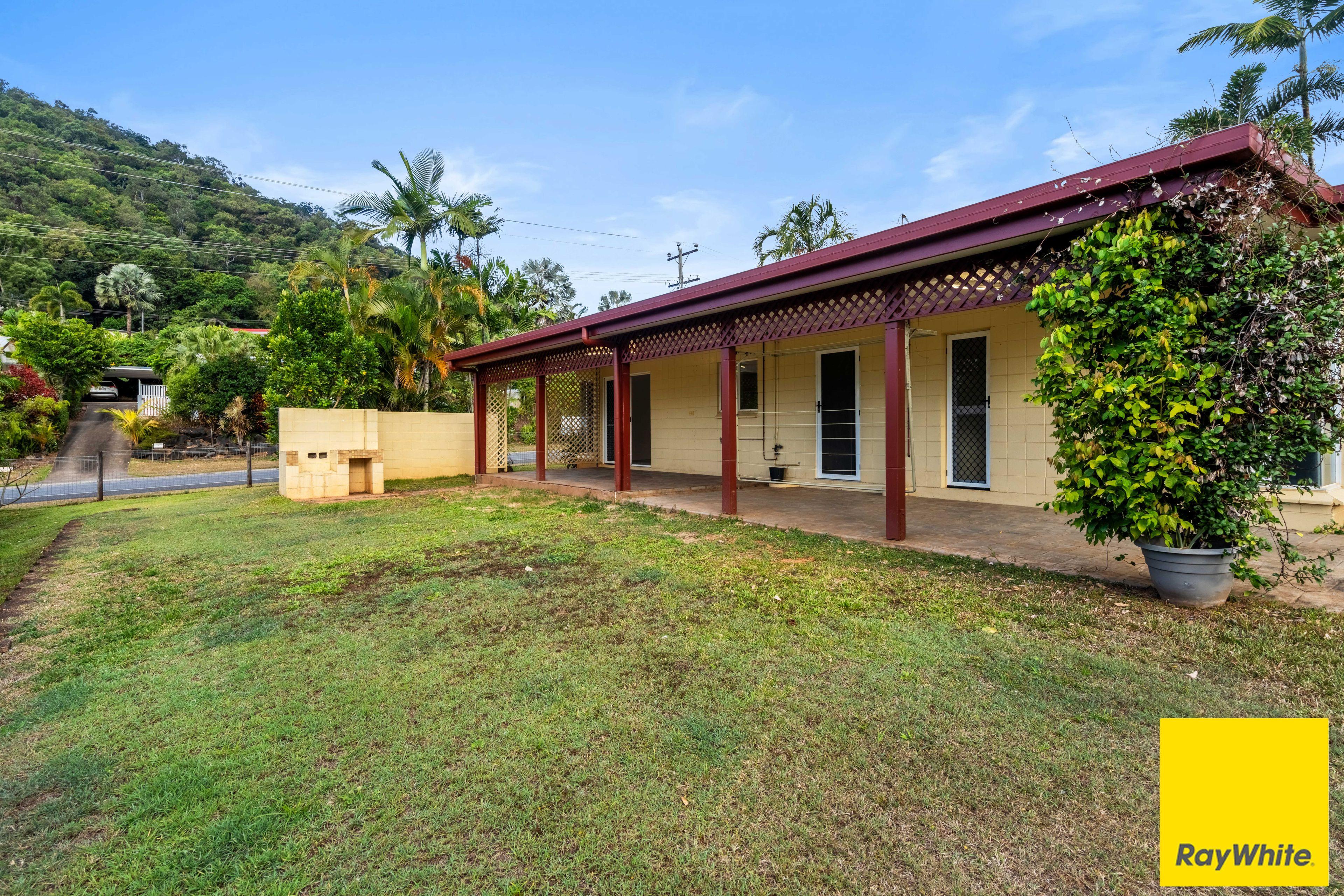 House for Sale: Trinity Beach, QLD 4879, QLD, 4879