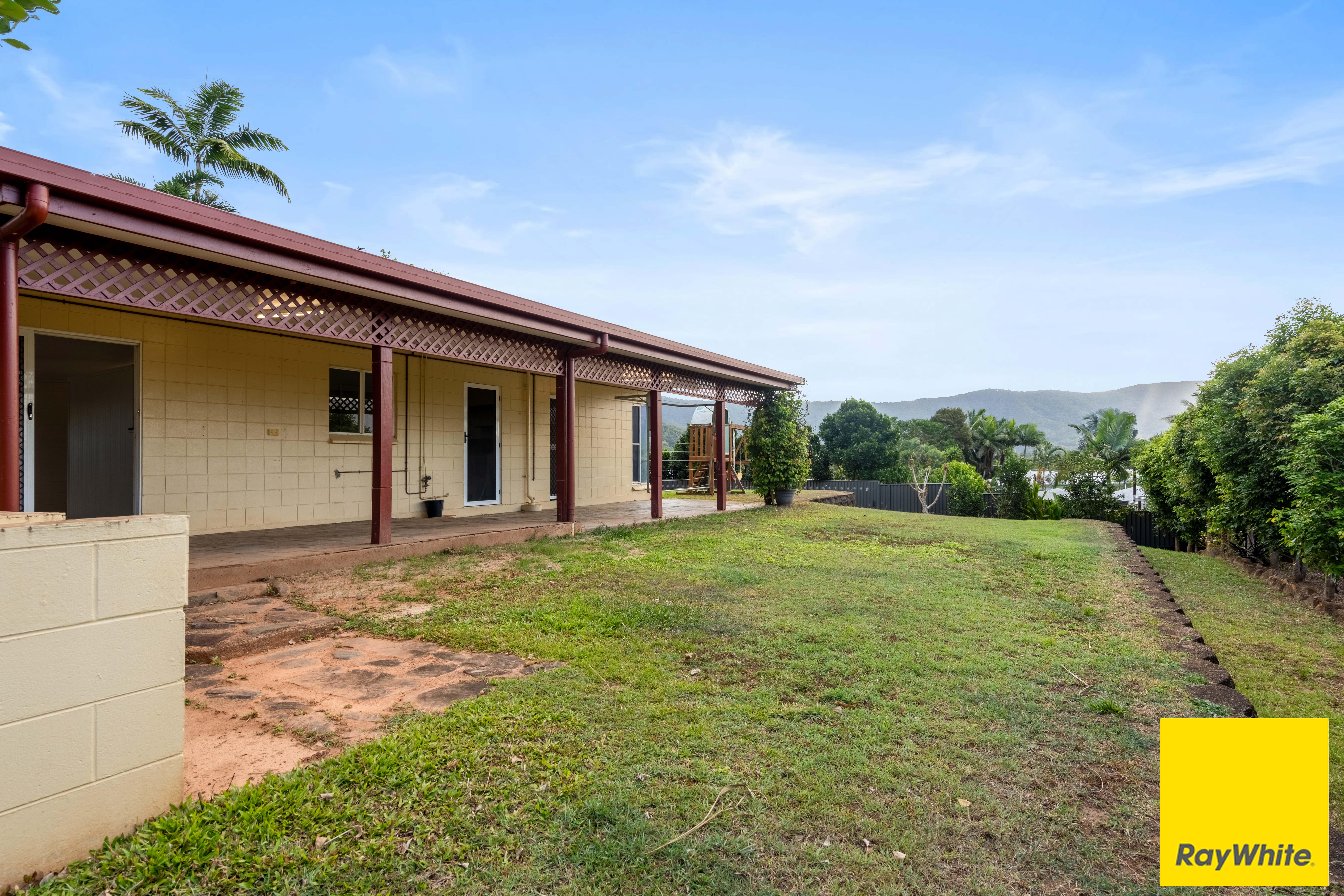 House for Sale: Trinity Beach, QLD 4879, QLD, 4879