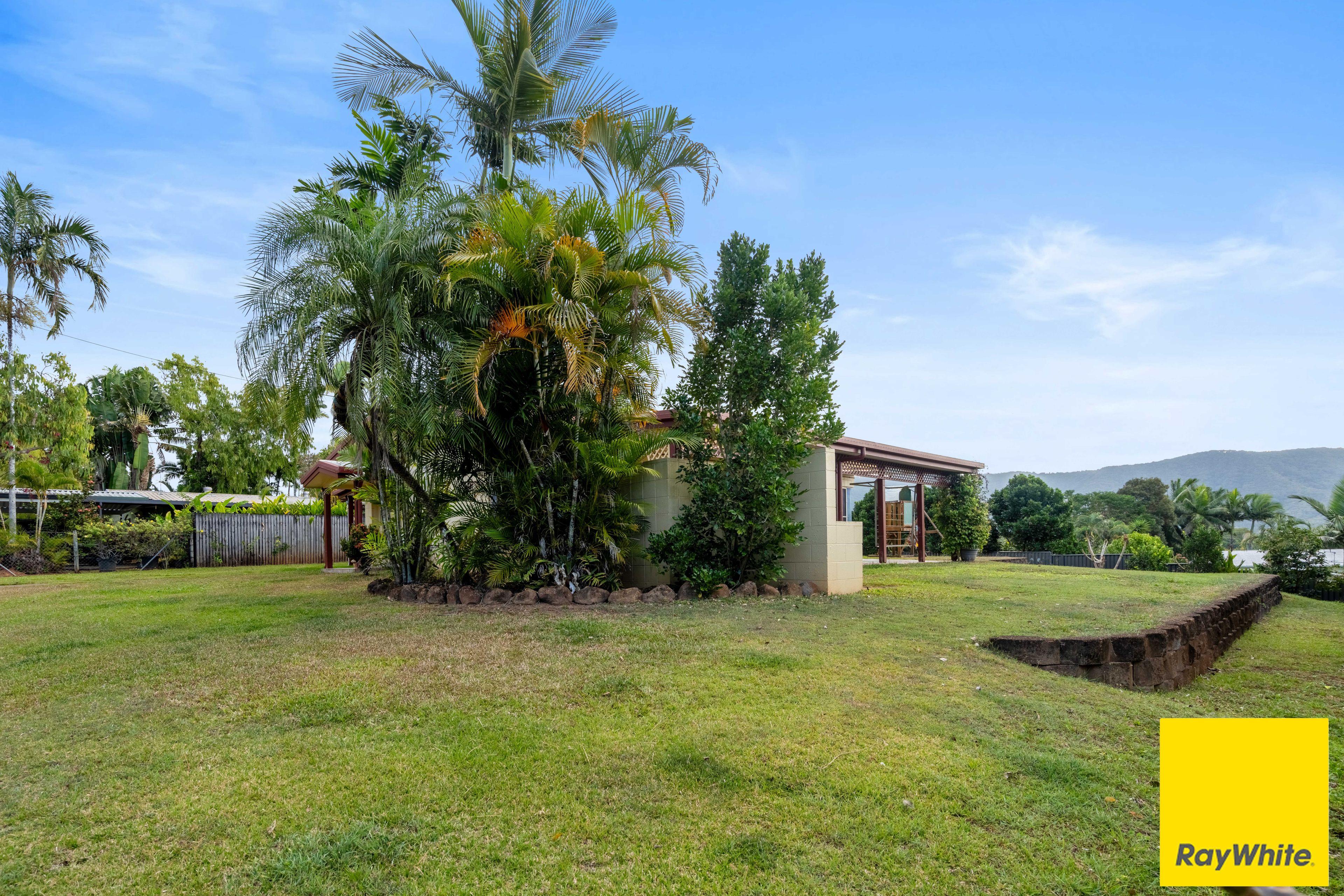 House for Sale: Trinity Beach, QLD 4879, QLD, 4879