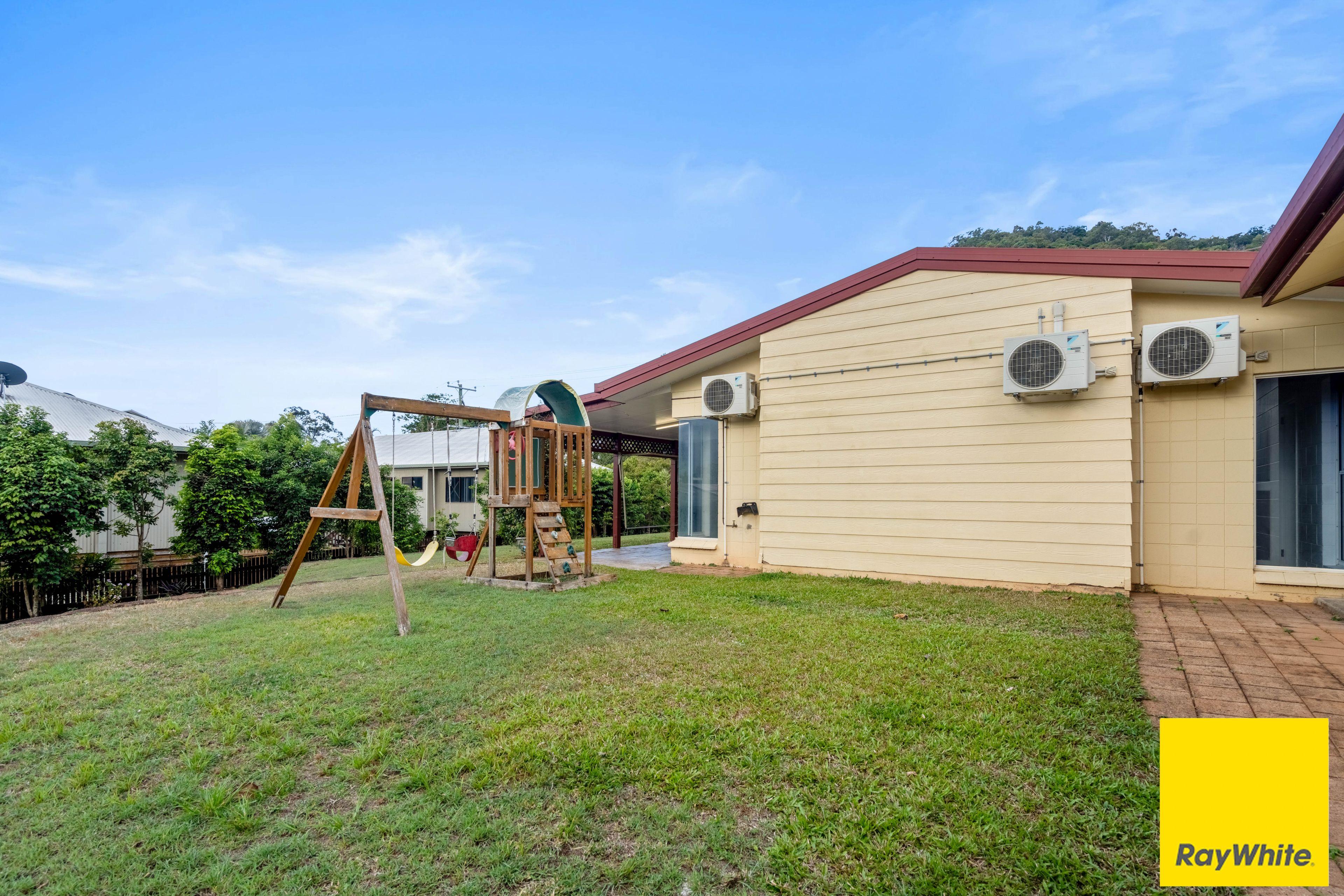 House for Sale: Trinity Beach, QLD 4879, QLD, 4879